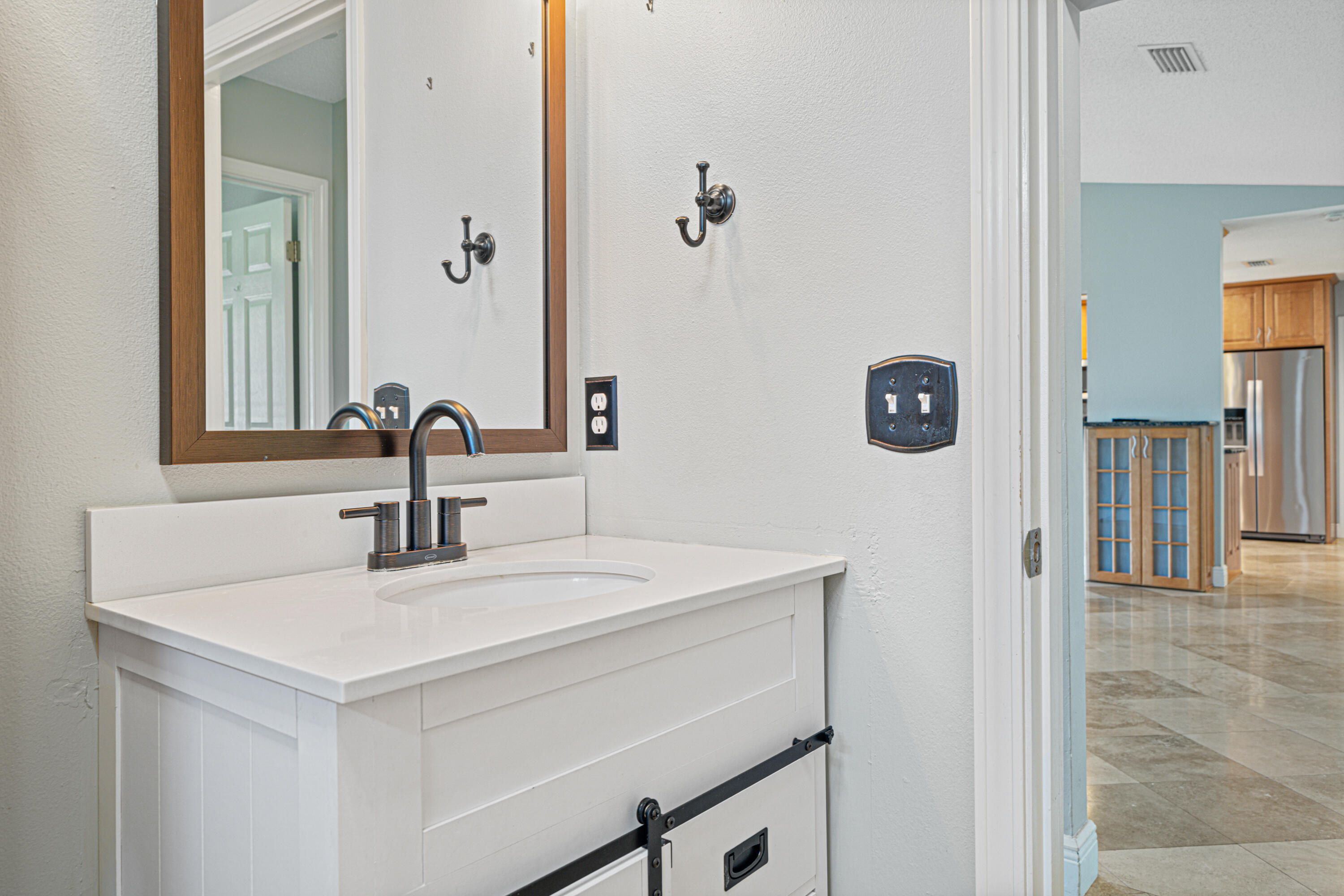 EMERALD POINTE PLAT 2 - Residential
