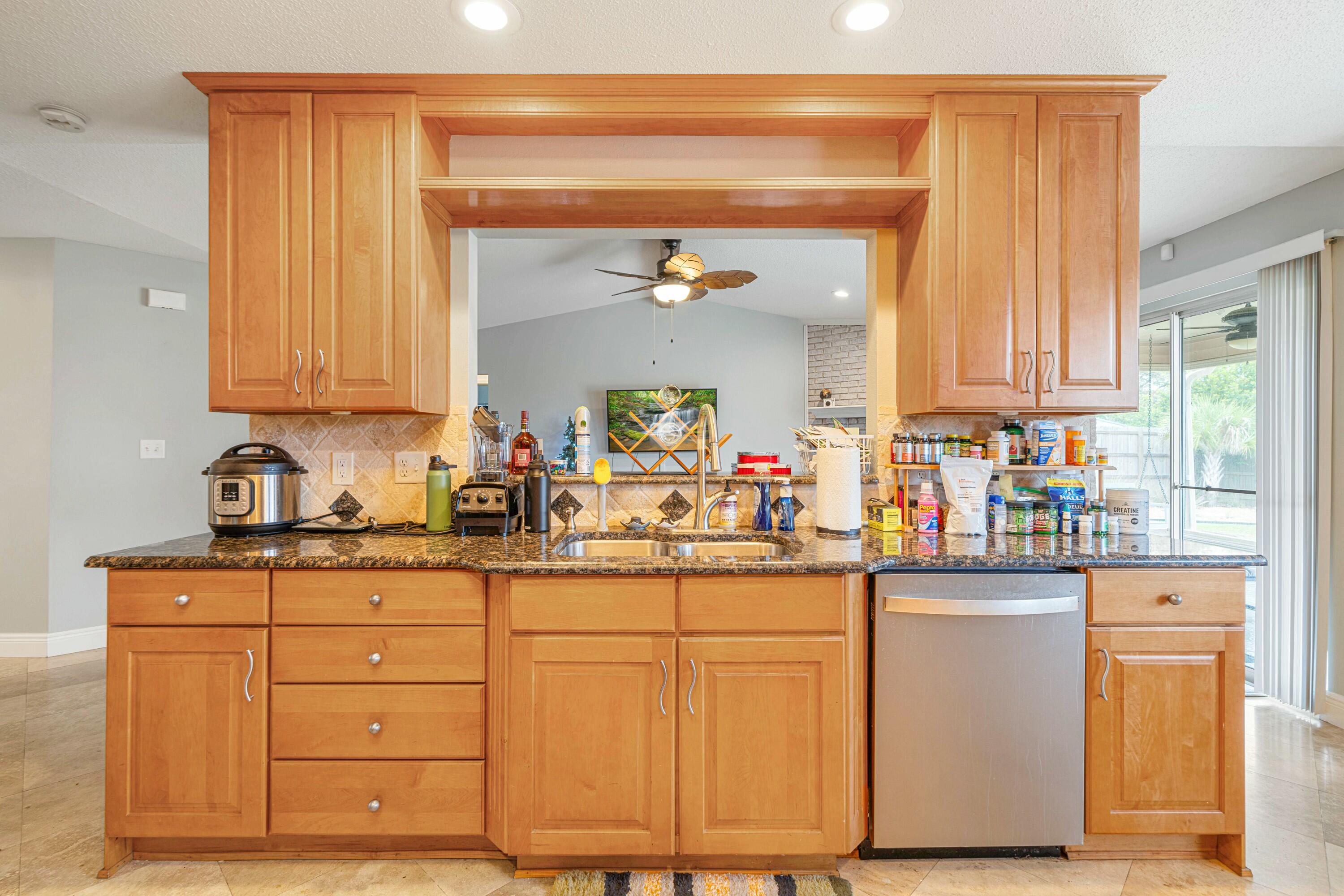 EMERALD POINTE PLAT 2 - Residential