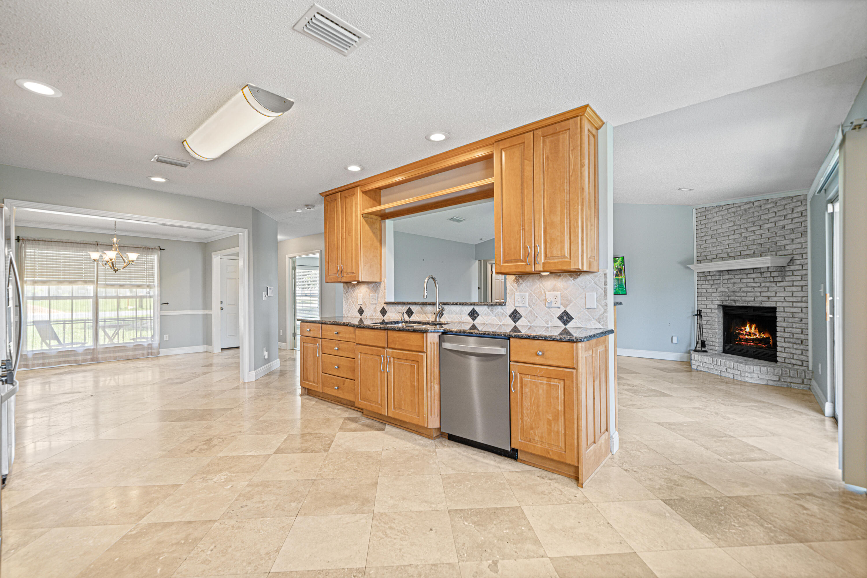 EMERALD POINTE PLAT 2 - Residential