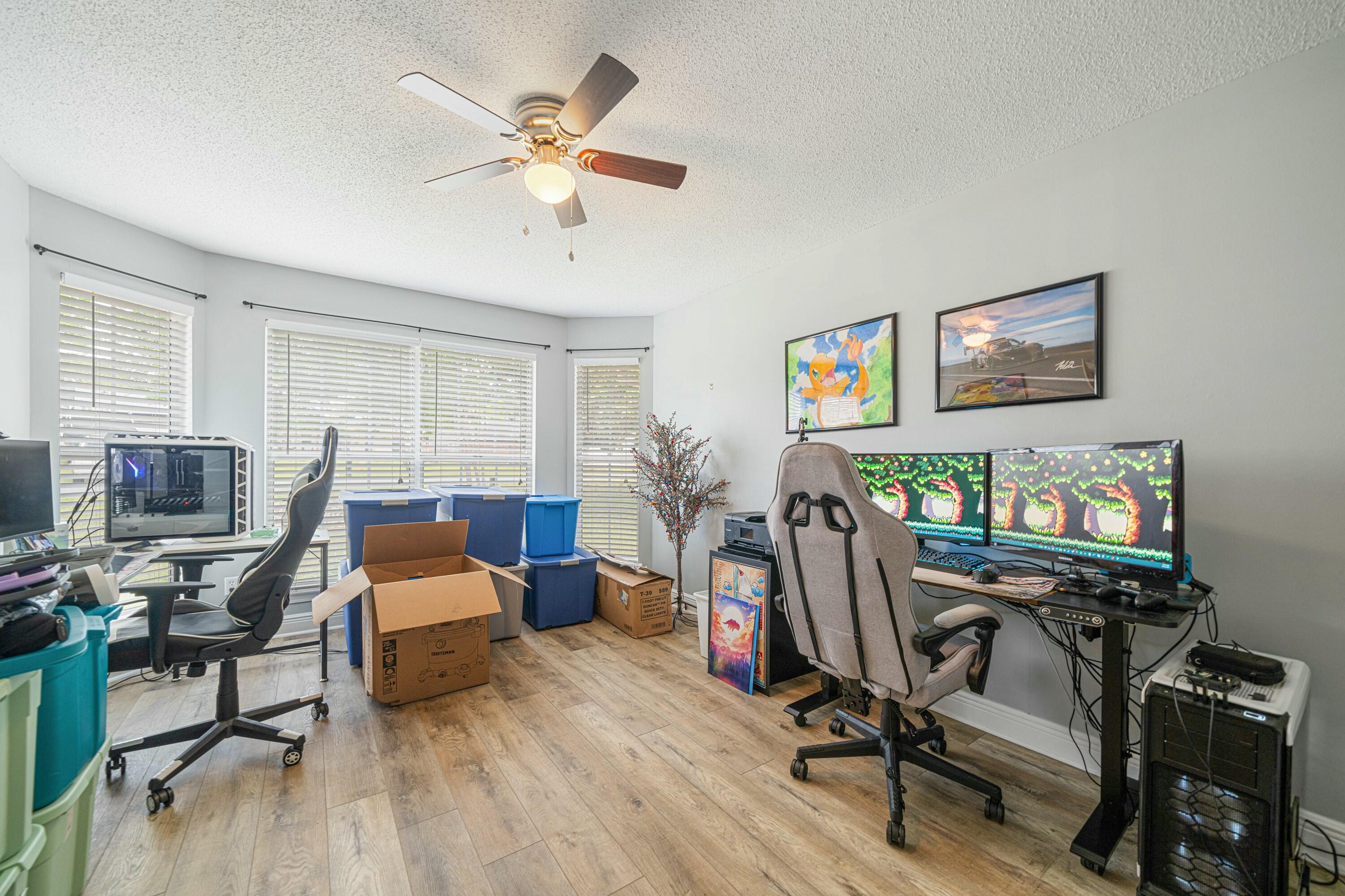 EMERALD POINTE PLAT 2 - Residential