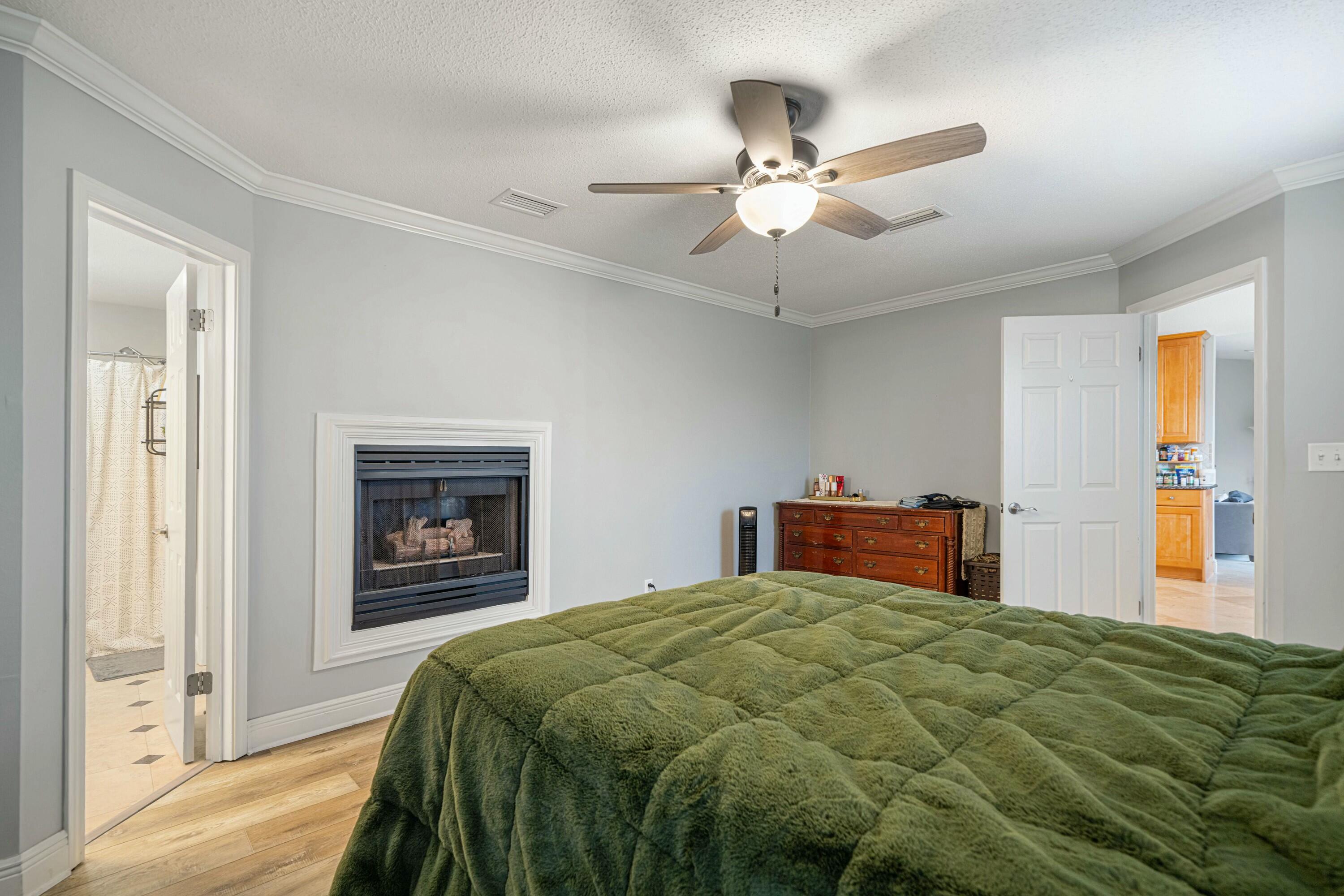 EMERALD POINTE PLAT 2 - Residential