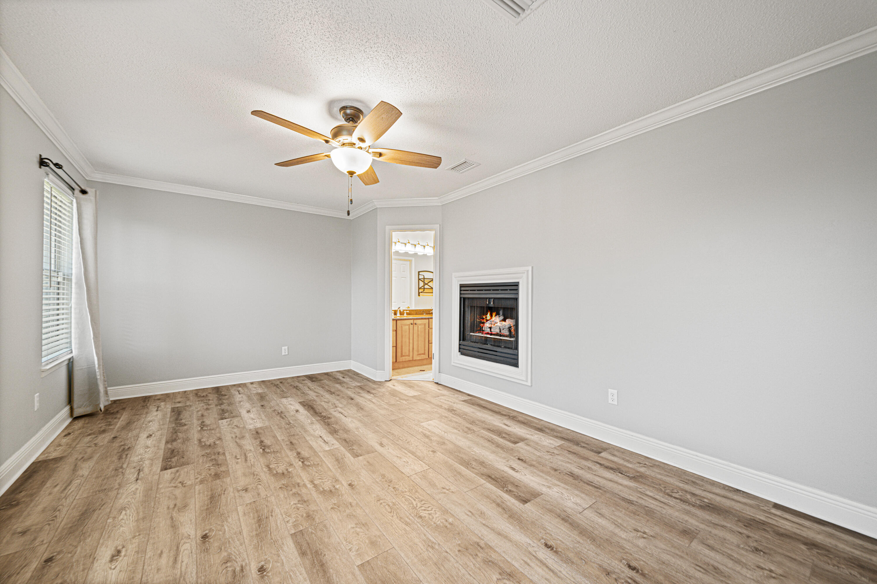 EMERALD POINTE PLAT 2 - Residential