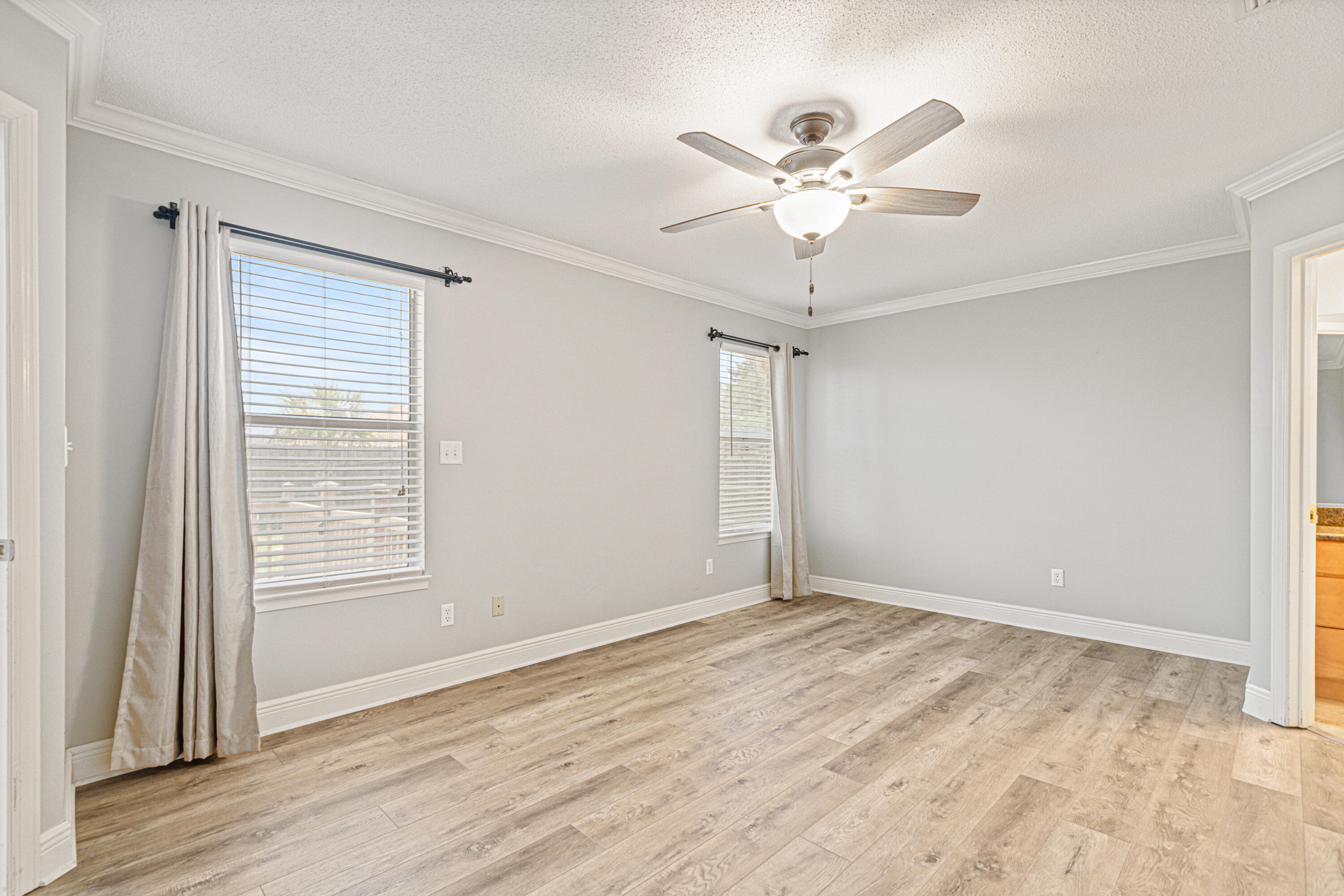 EMERALD POINTE PLAT 2 - Residential