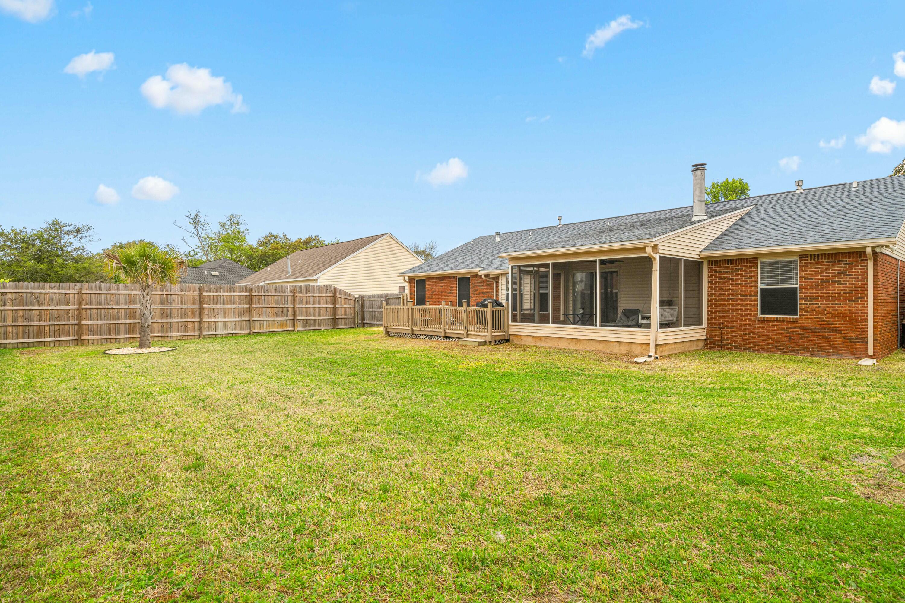 EMERALD POINTE PLAT 2 - Residential