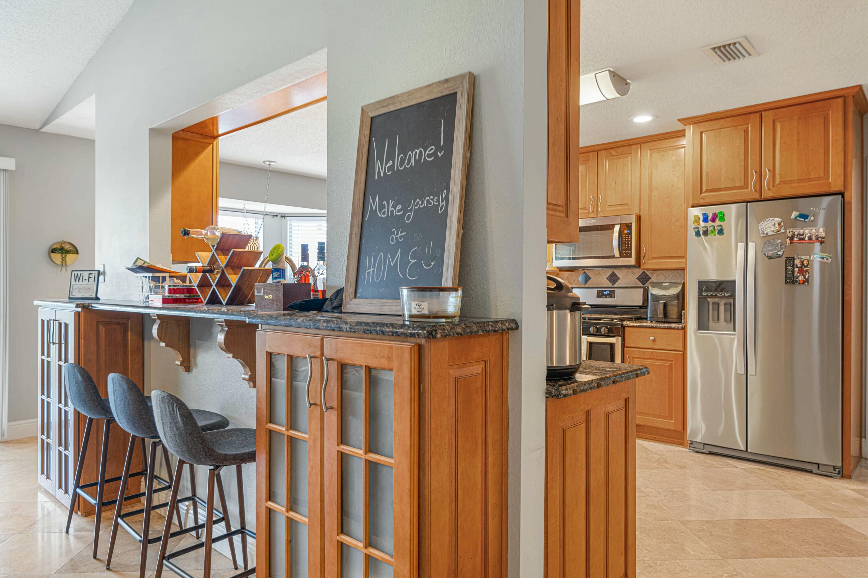 EMERALD POINTE PLAT 2 - Residential
