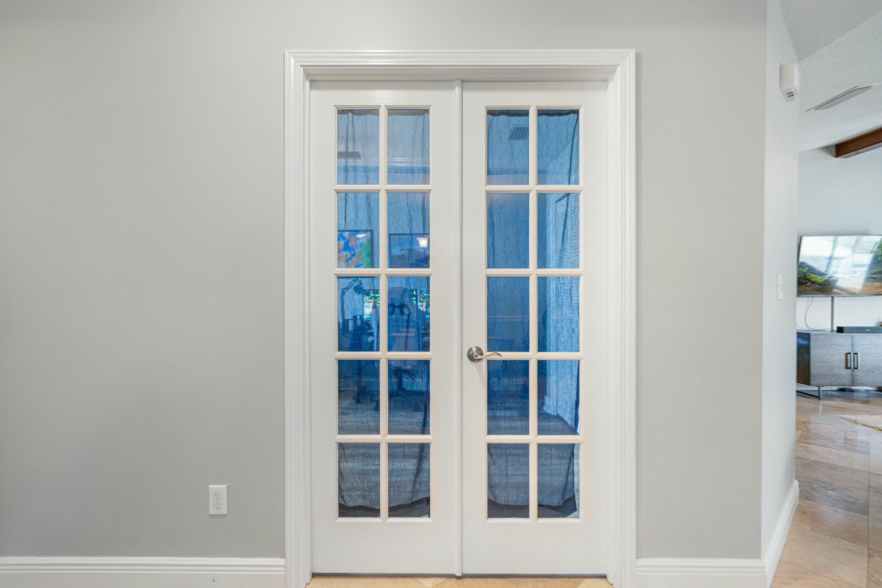 EMERALD POINTE PLAT 2 - Residential