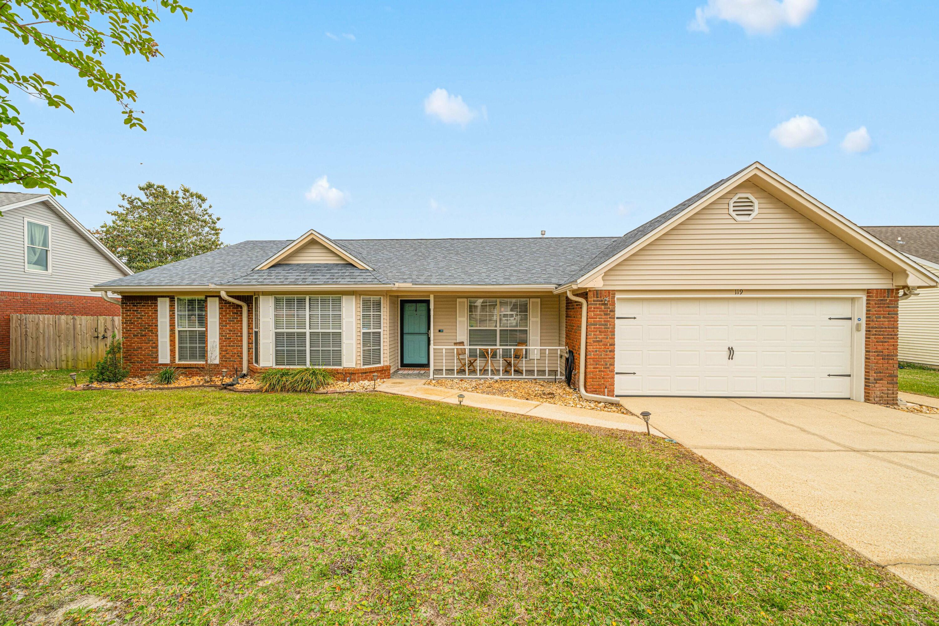 EMERALD POINTE PLAT 2 - Residential