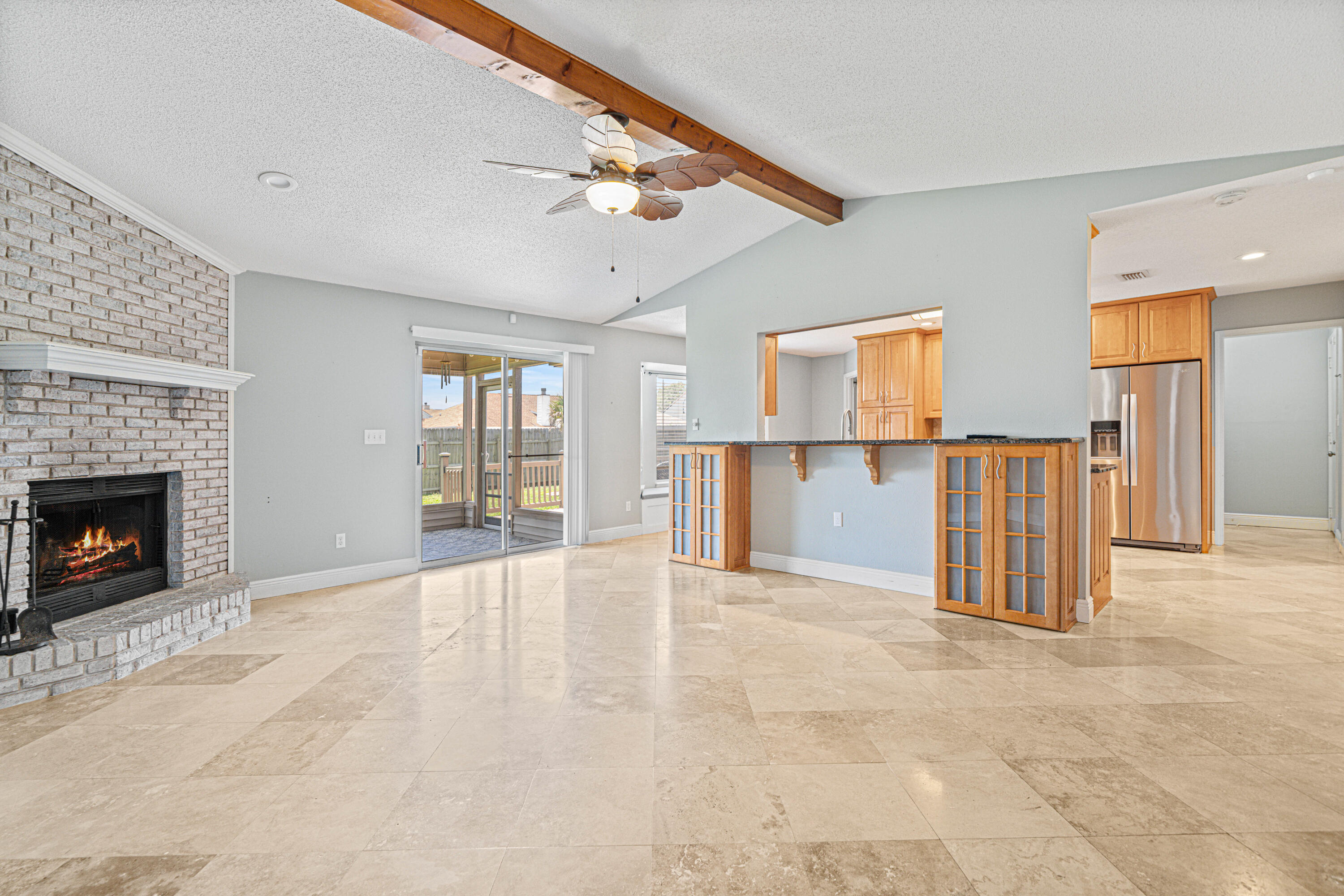 EMERALD POINTE PLAT 2 - Residential