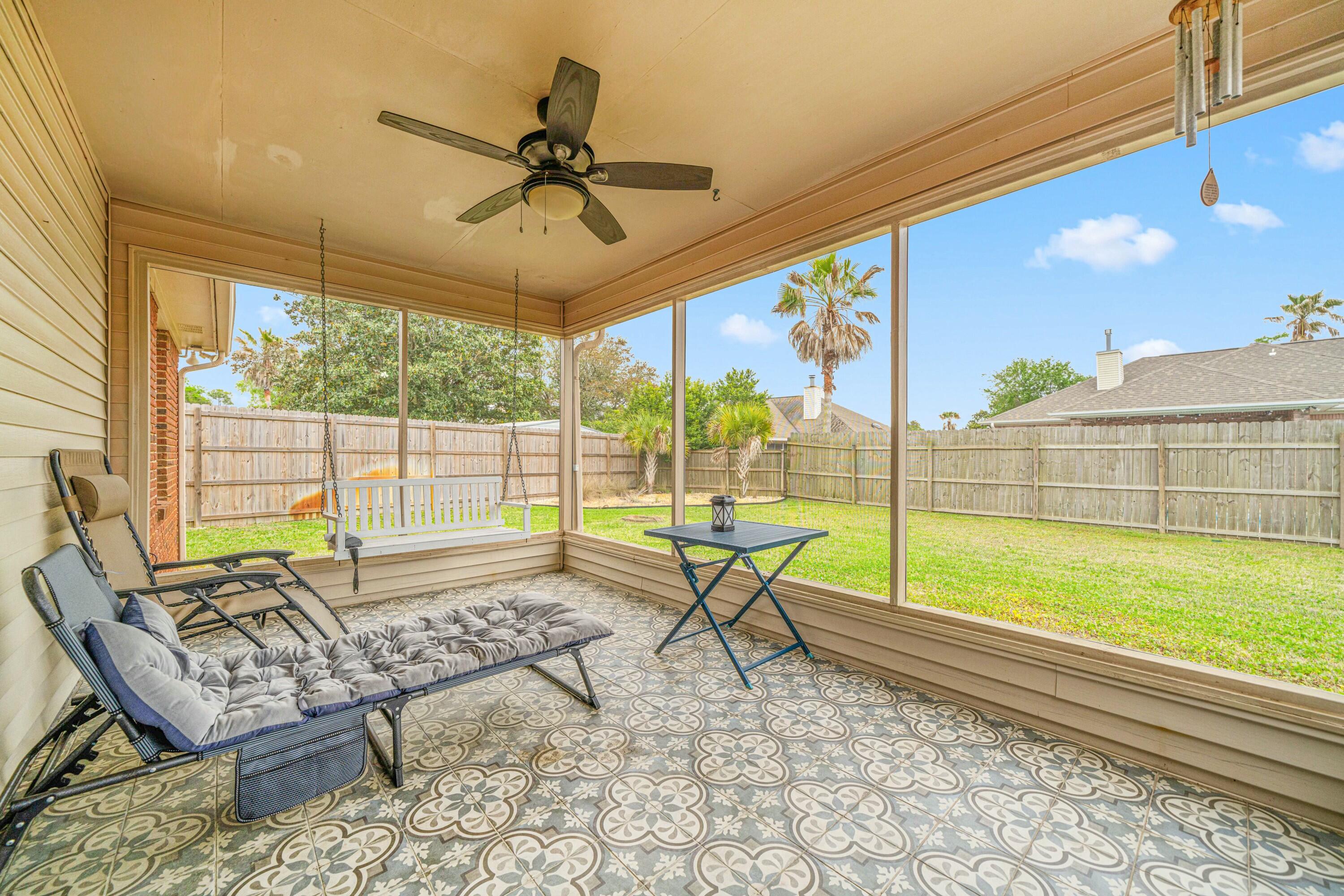 EMERALD POINTE PLAT 2 - Residential
