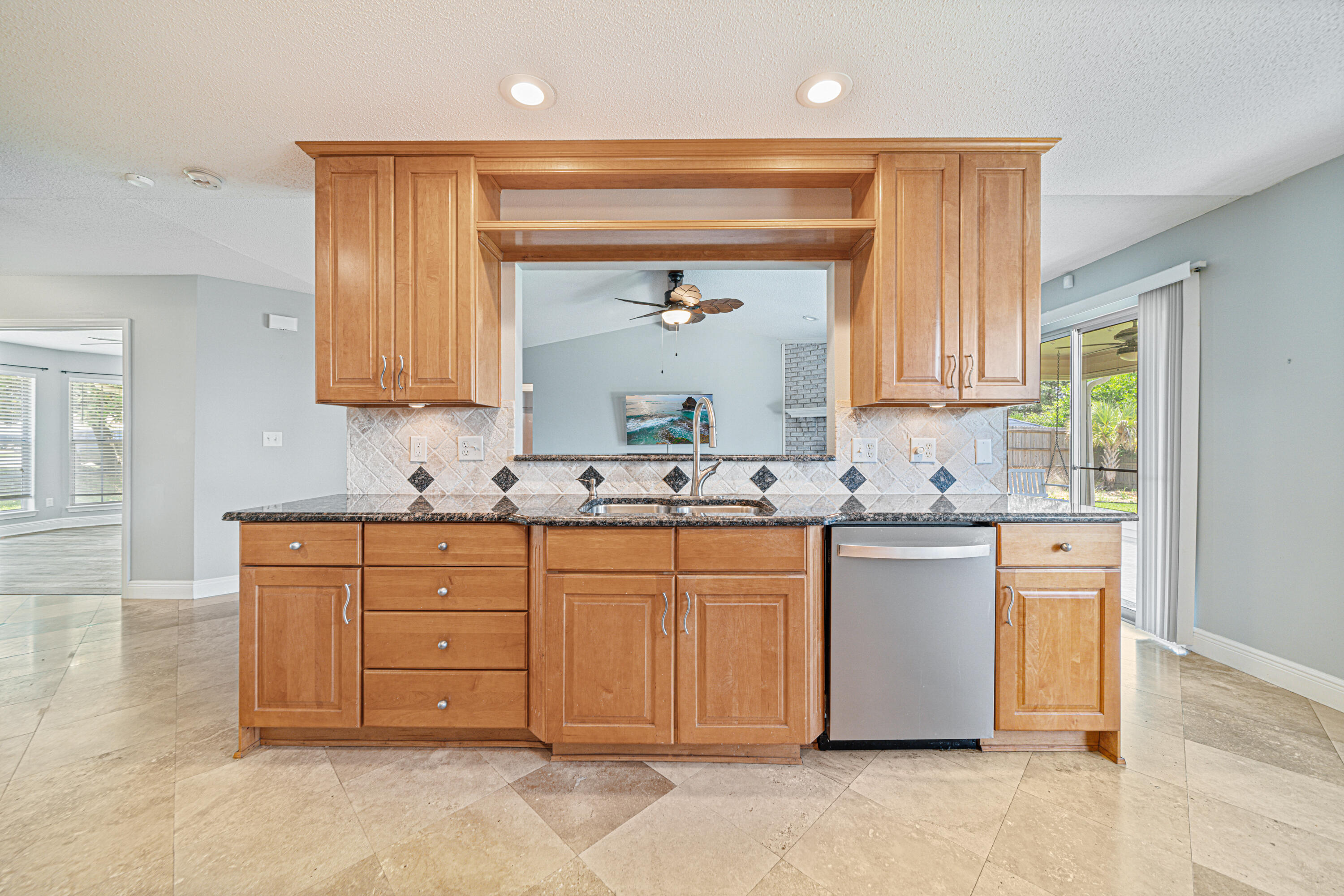 EMERALD POINTE PLAT 2 - Residential