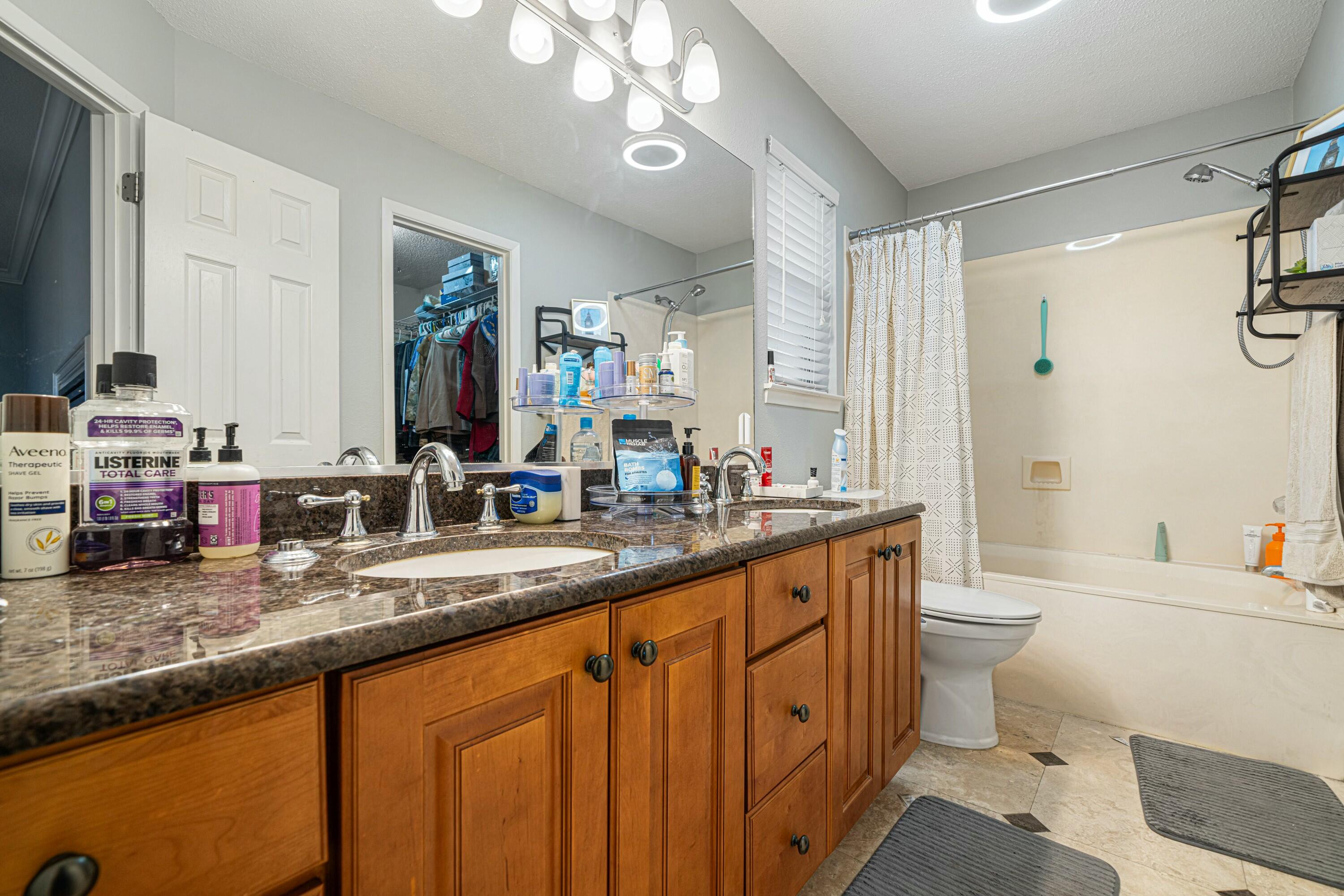EMERALD POINTE PLAT 2 - Residential