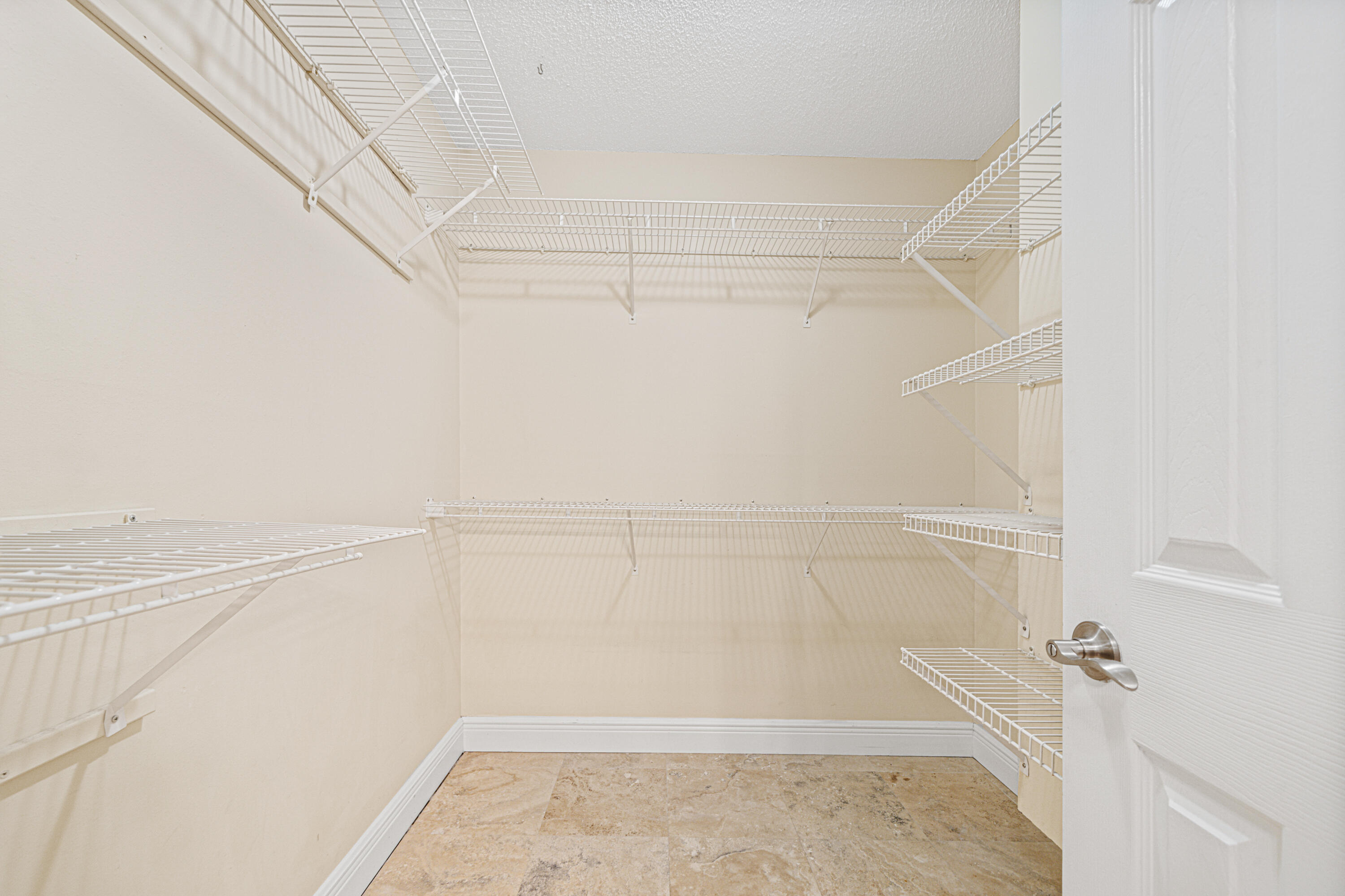 EMERALD POINTE PLAT 2 - Residential
