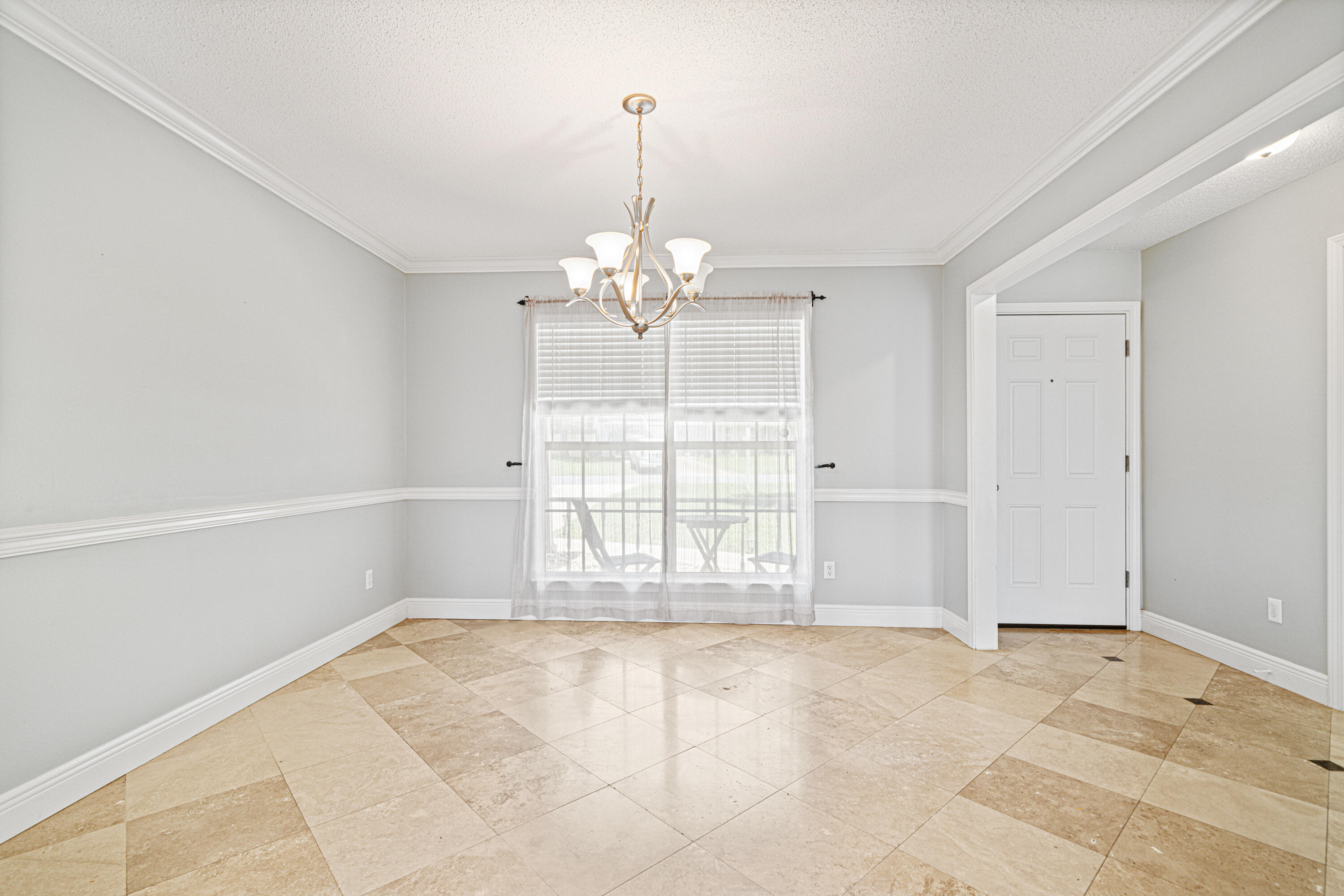 EMERALD POINTE PLAT 2 - Residential