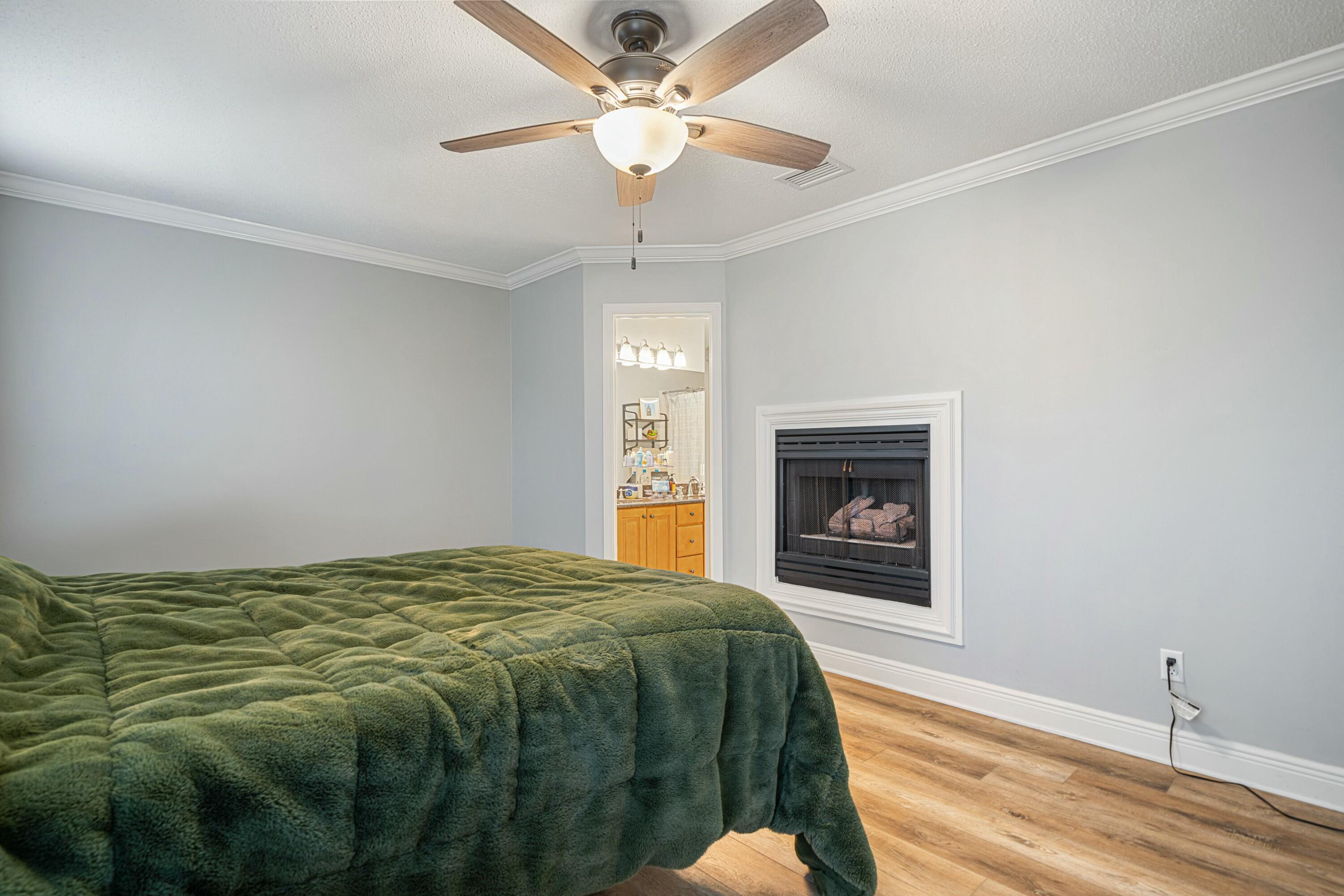 EMERALD POINTE PLAT 2 - Residential