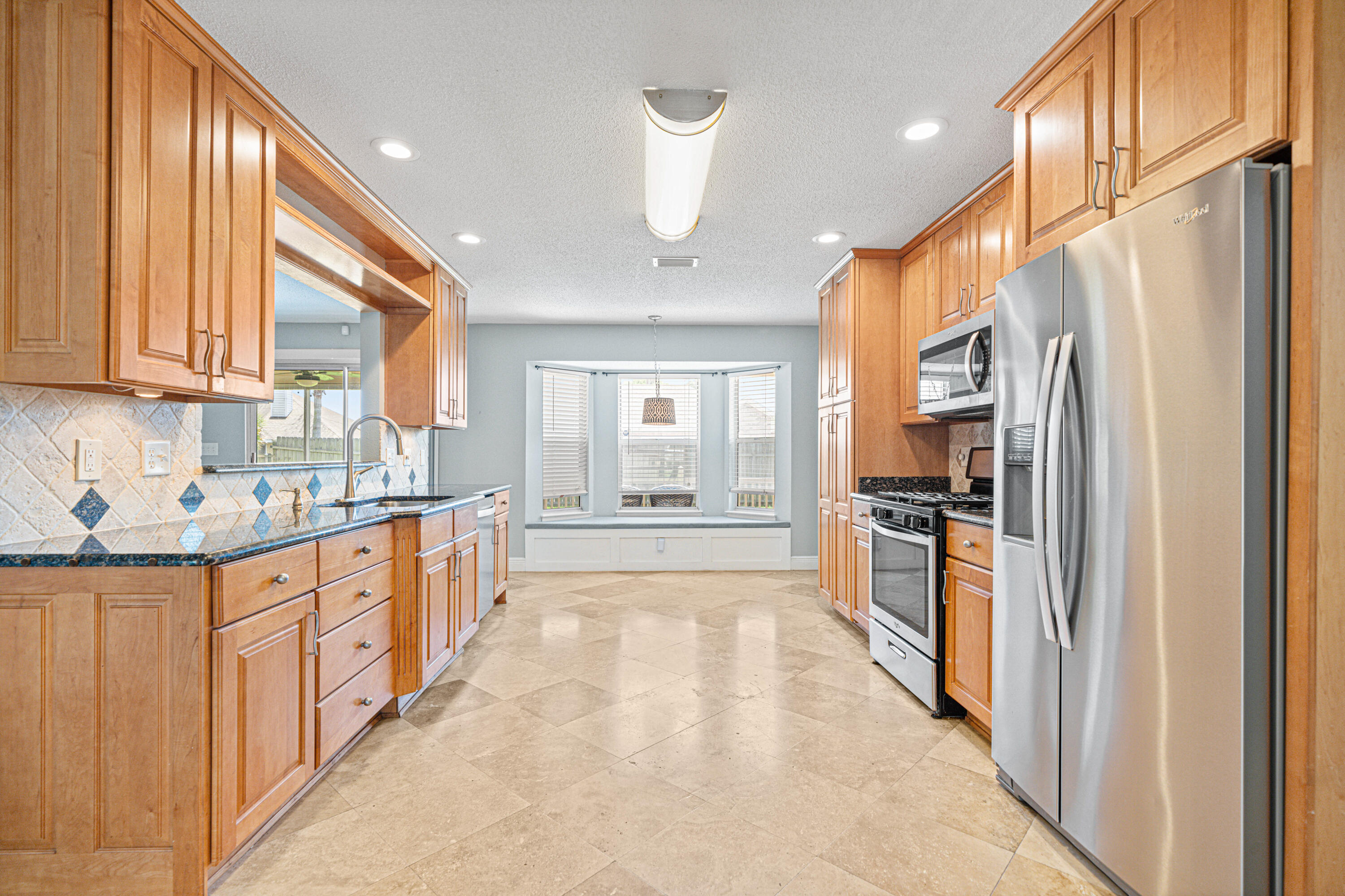EMERALD POINTE PLAT 2 - Residential
