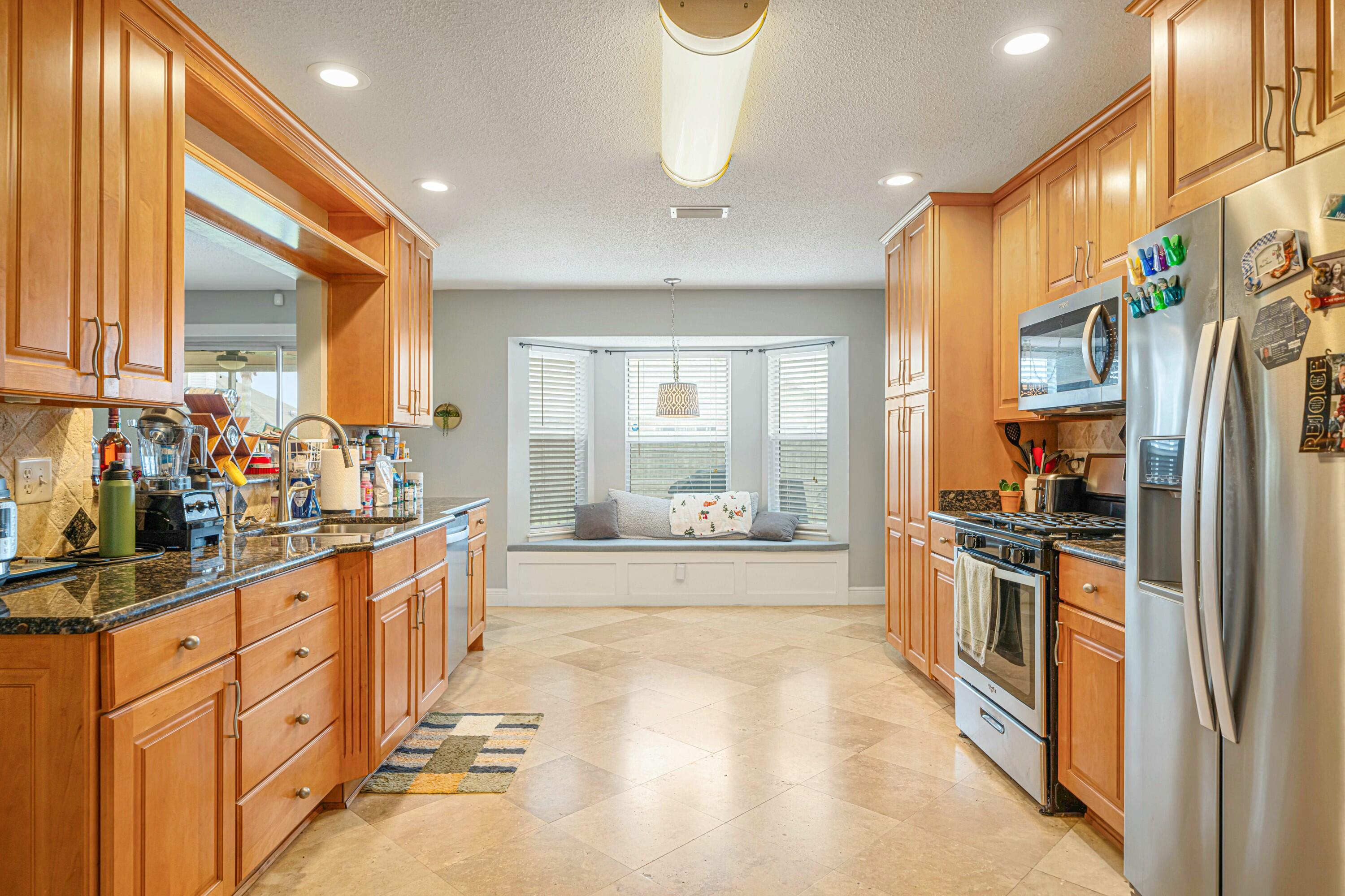 EMERALD POINTE PLAT 2 - Residential