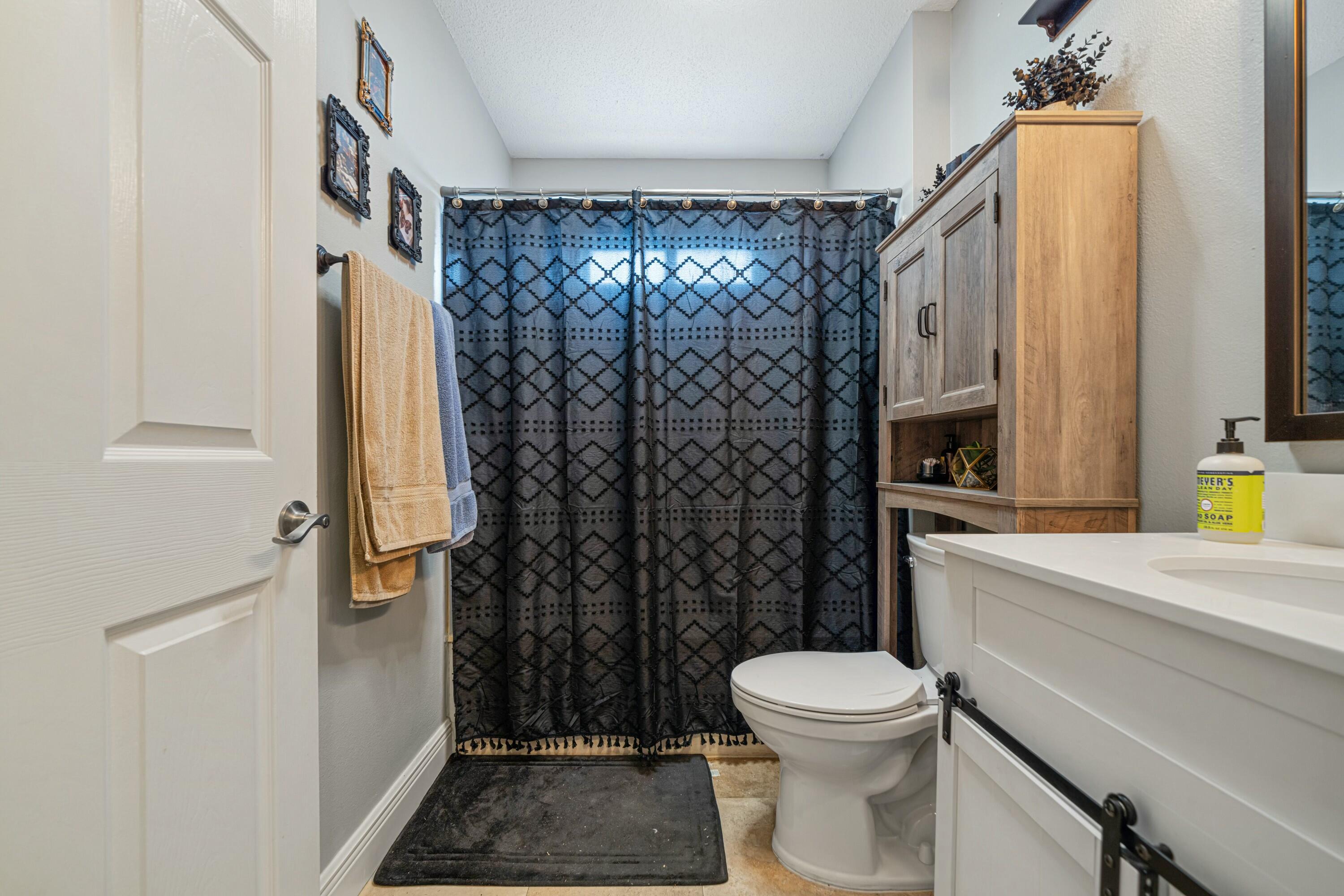 EMERALD POINTE PLAT 2 - Residential