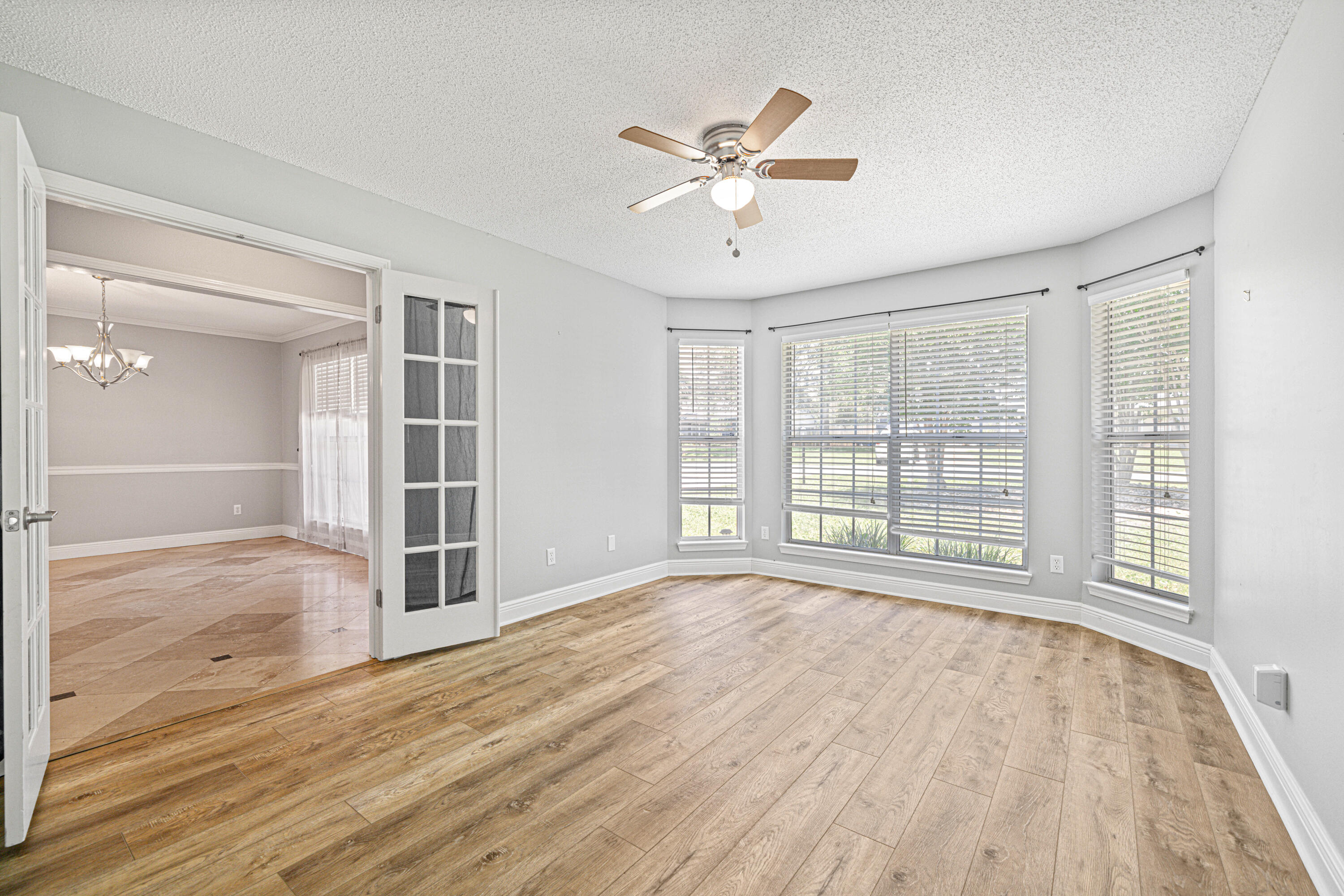EMERALD POINTE PLAT 2 - Residential
