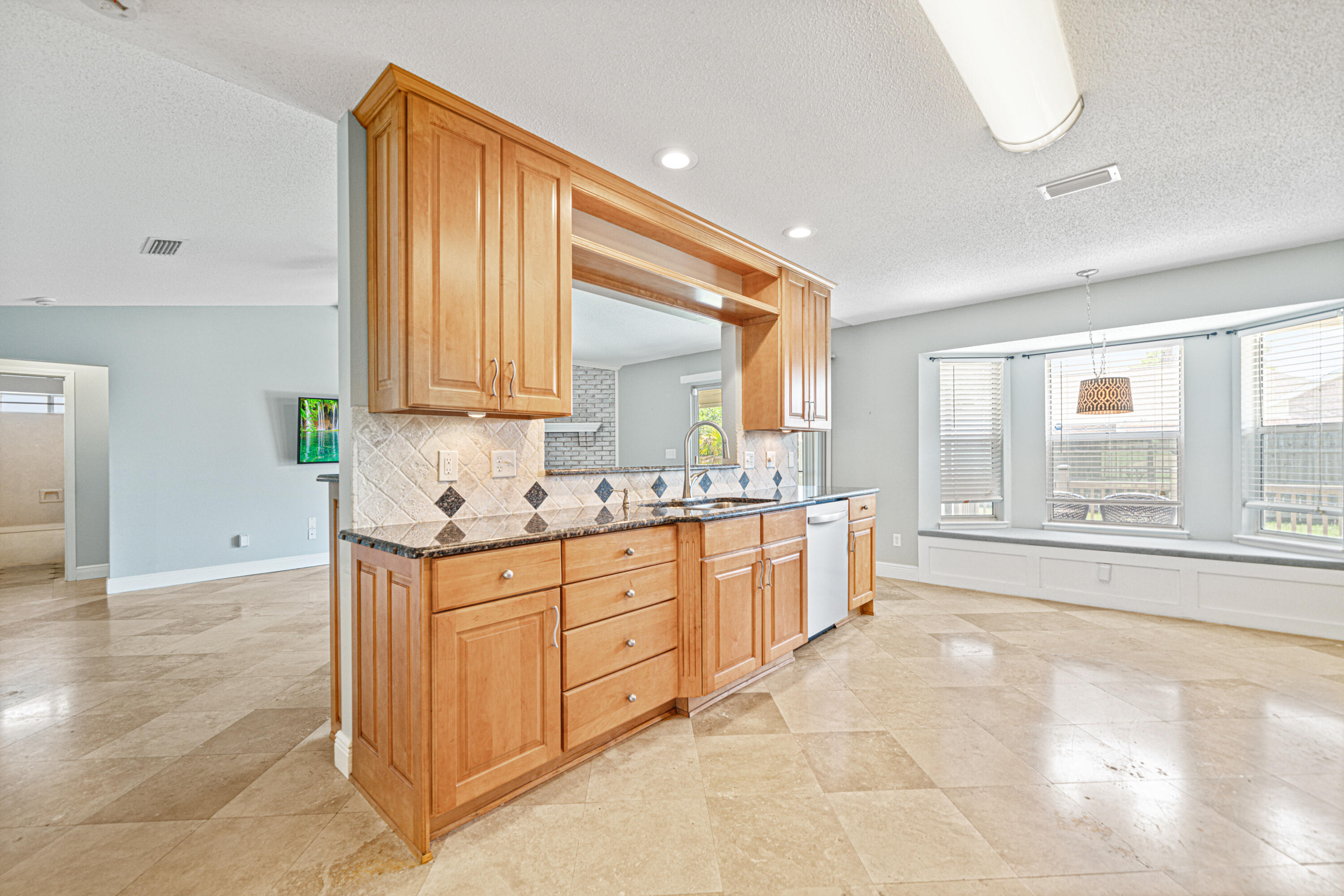EMERALD POINTE PLAT 2 - Residential