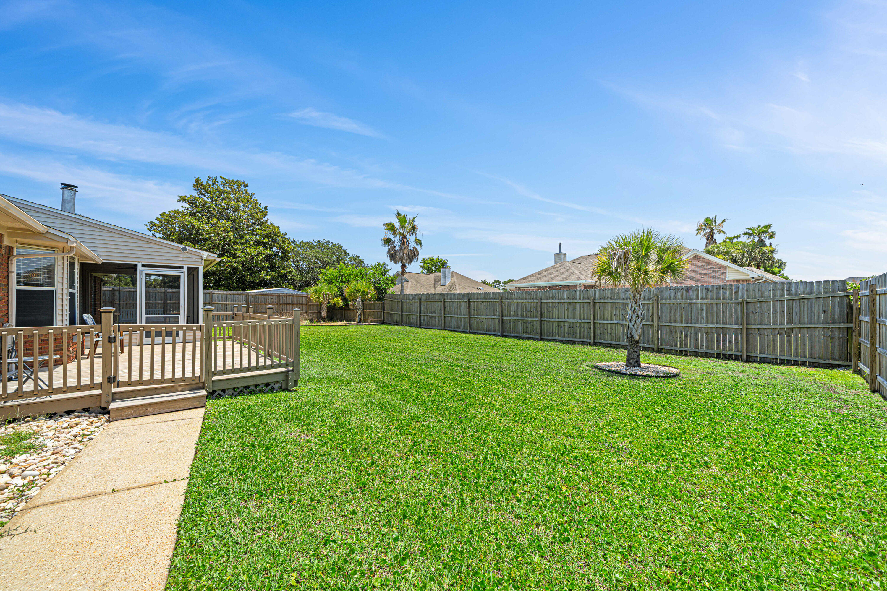 EMERALD POINTE PLAT 2 - Residential