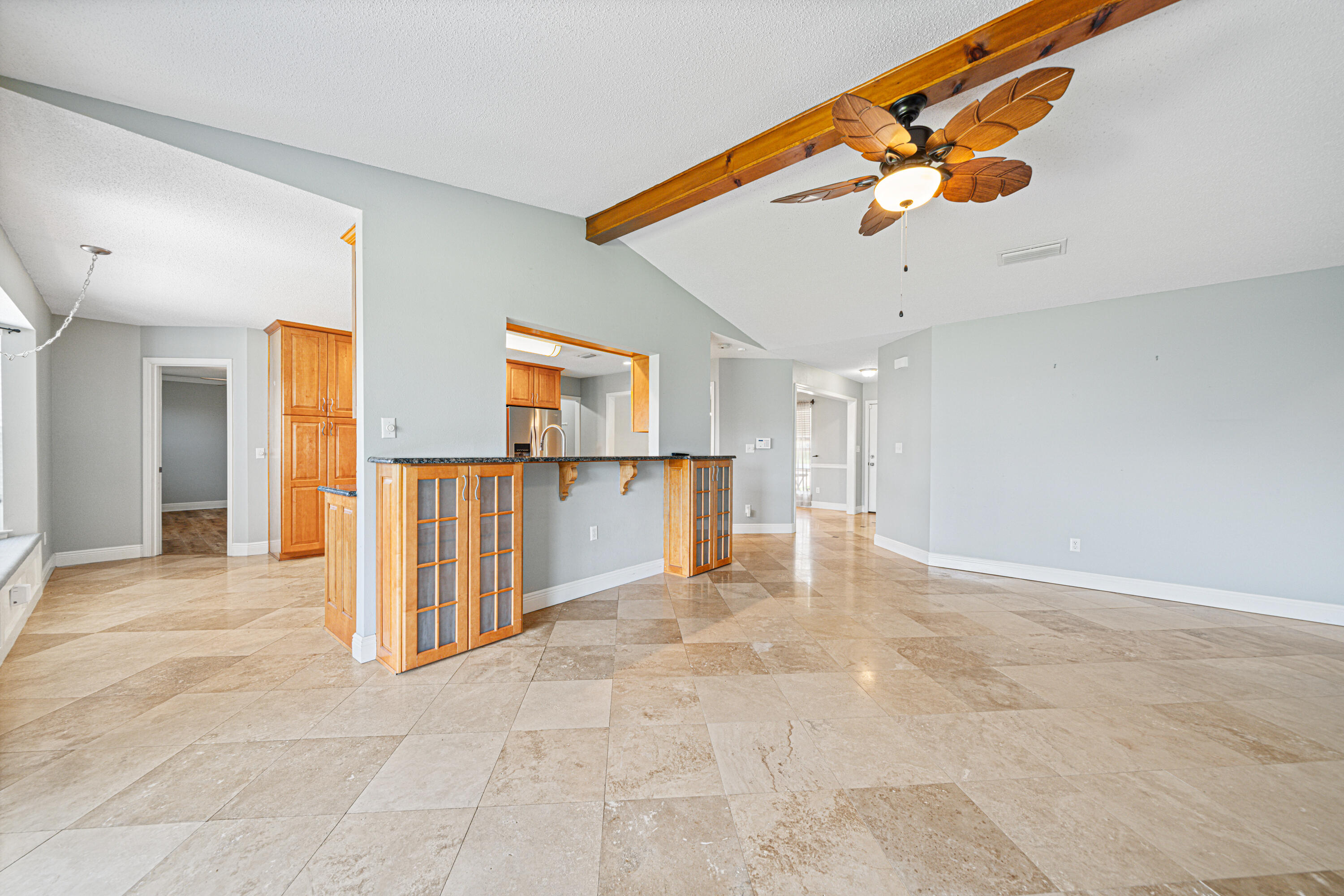 EMERALD POINTE PLAT 2 - Residential