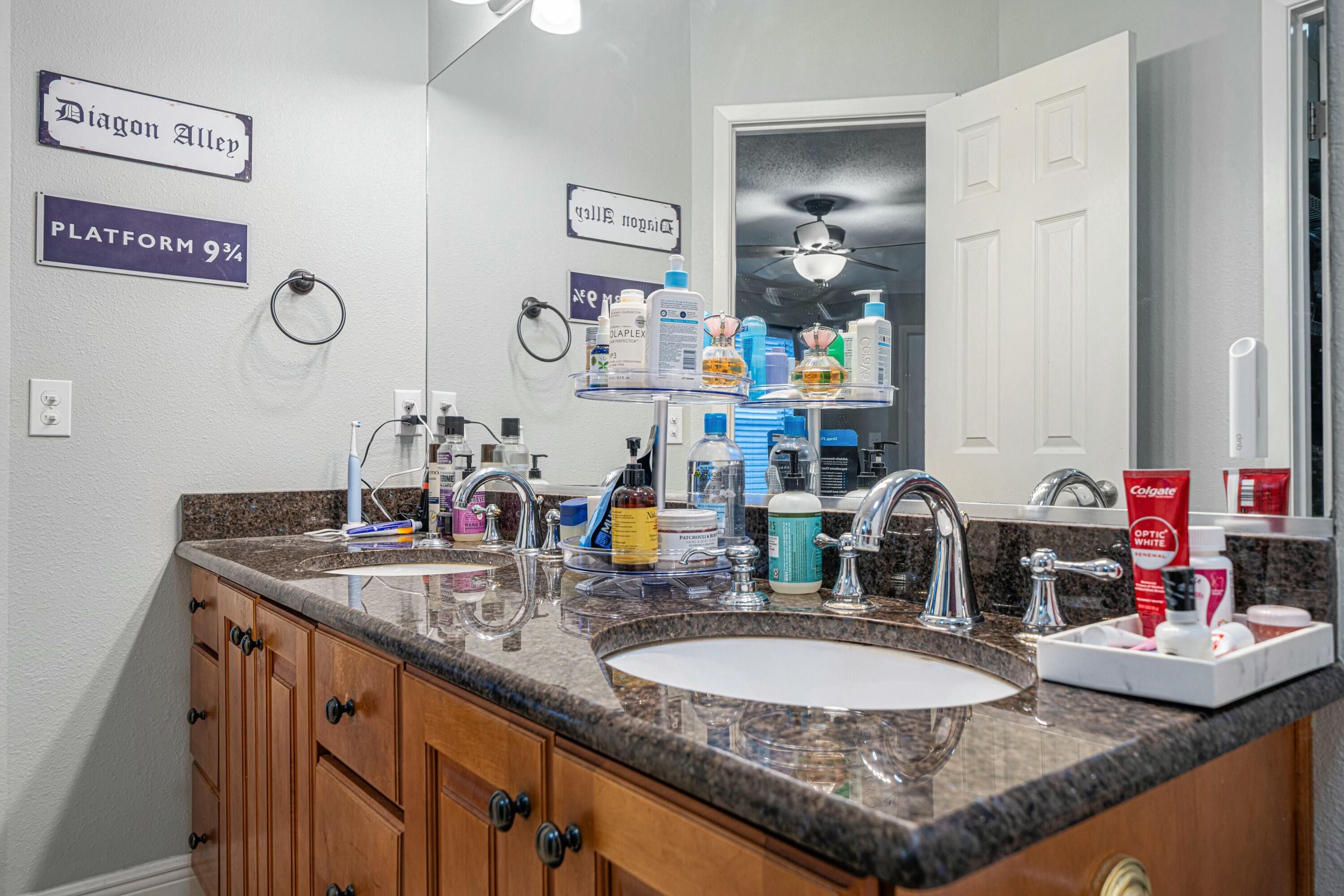 EMERALD POINTE PLAT 2 - Residential