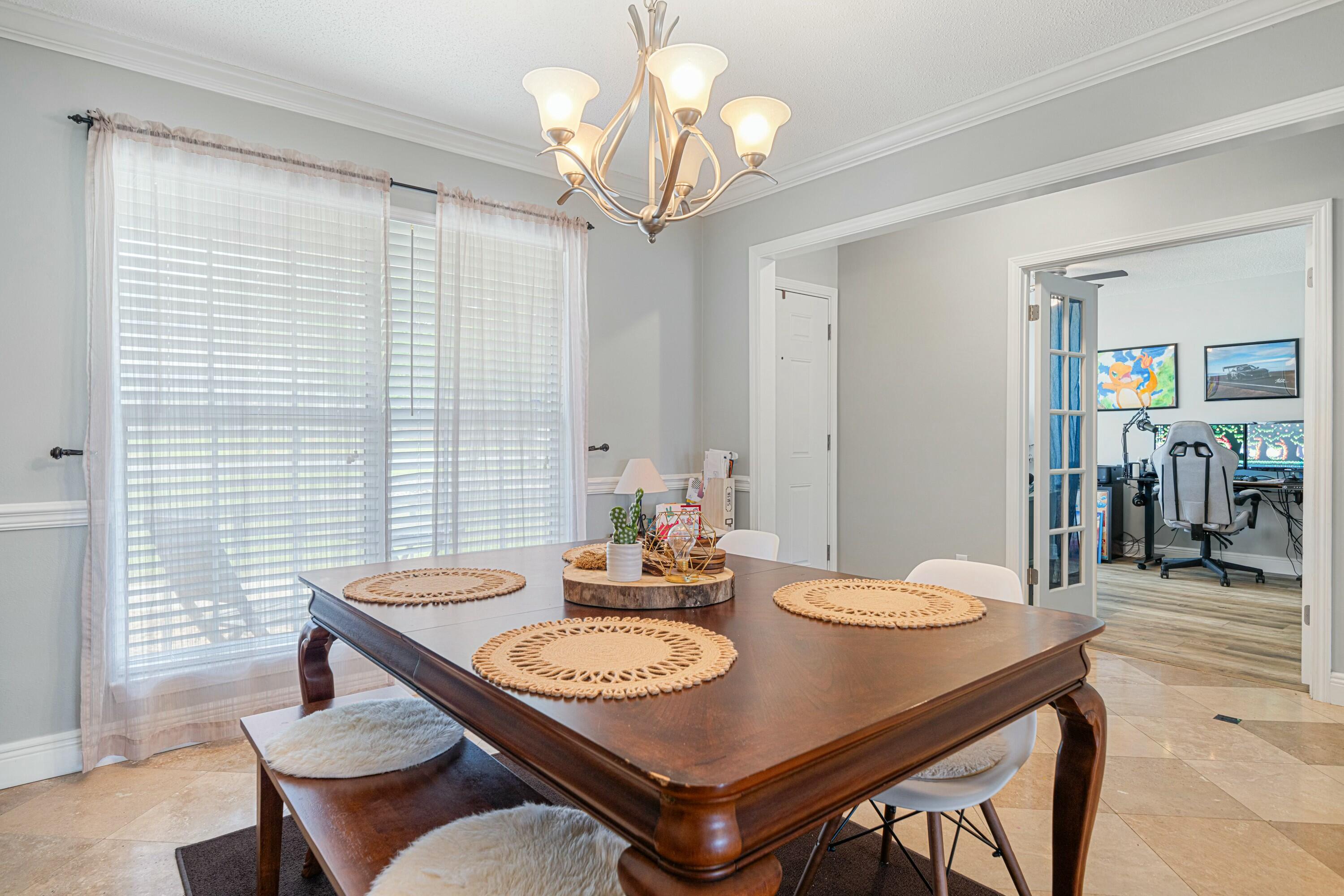 EMERALD POINTE PLAT 2 - Residential