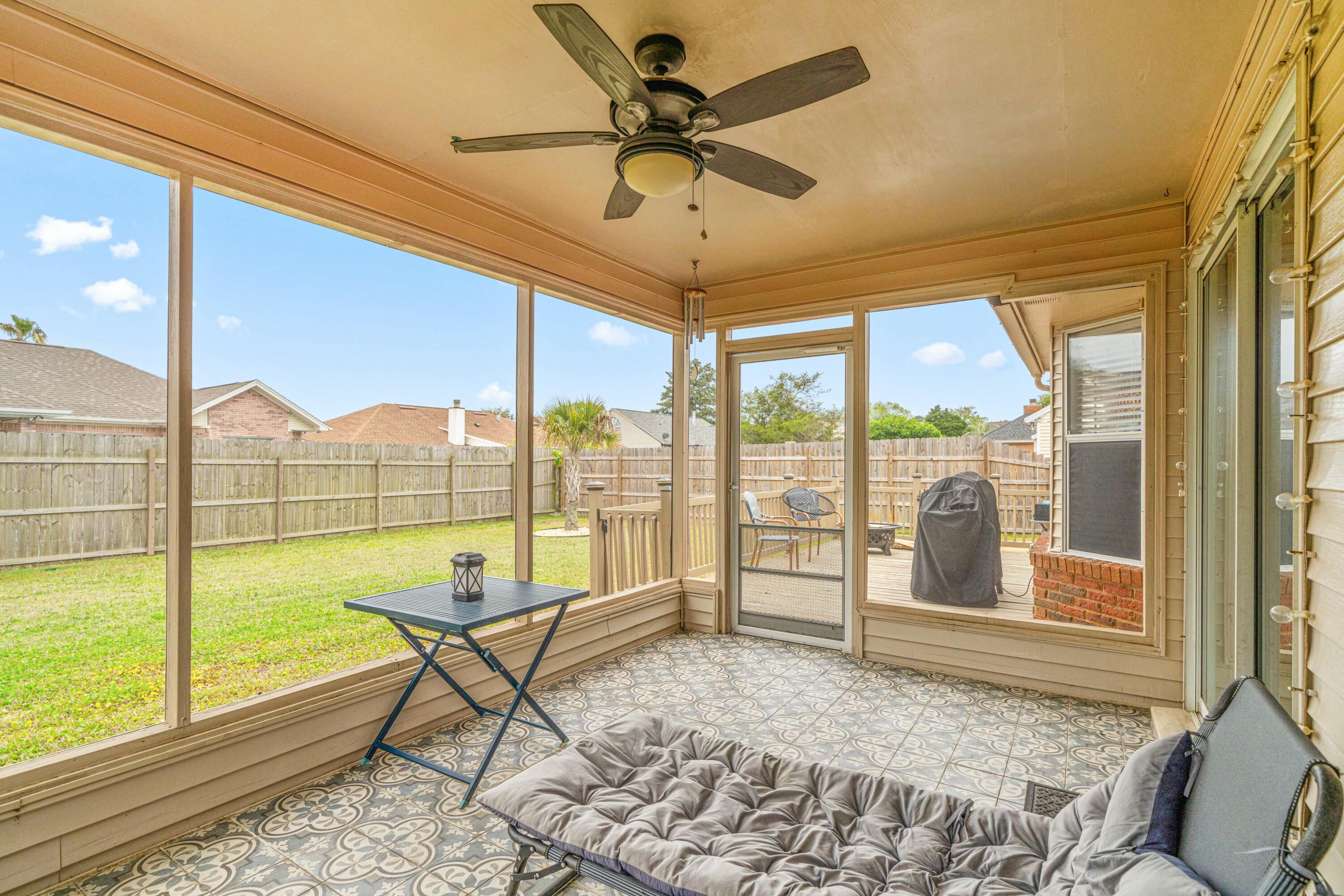 EMERALD POINTE PLAT 2 - Residential
