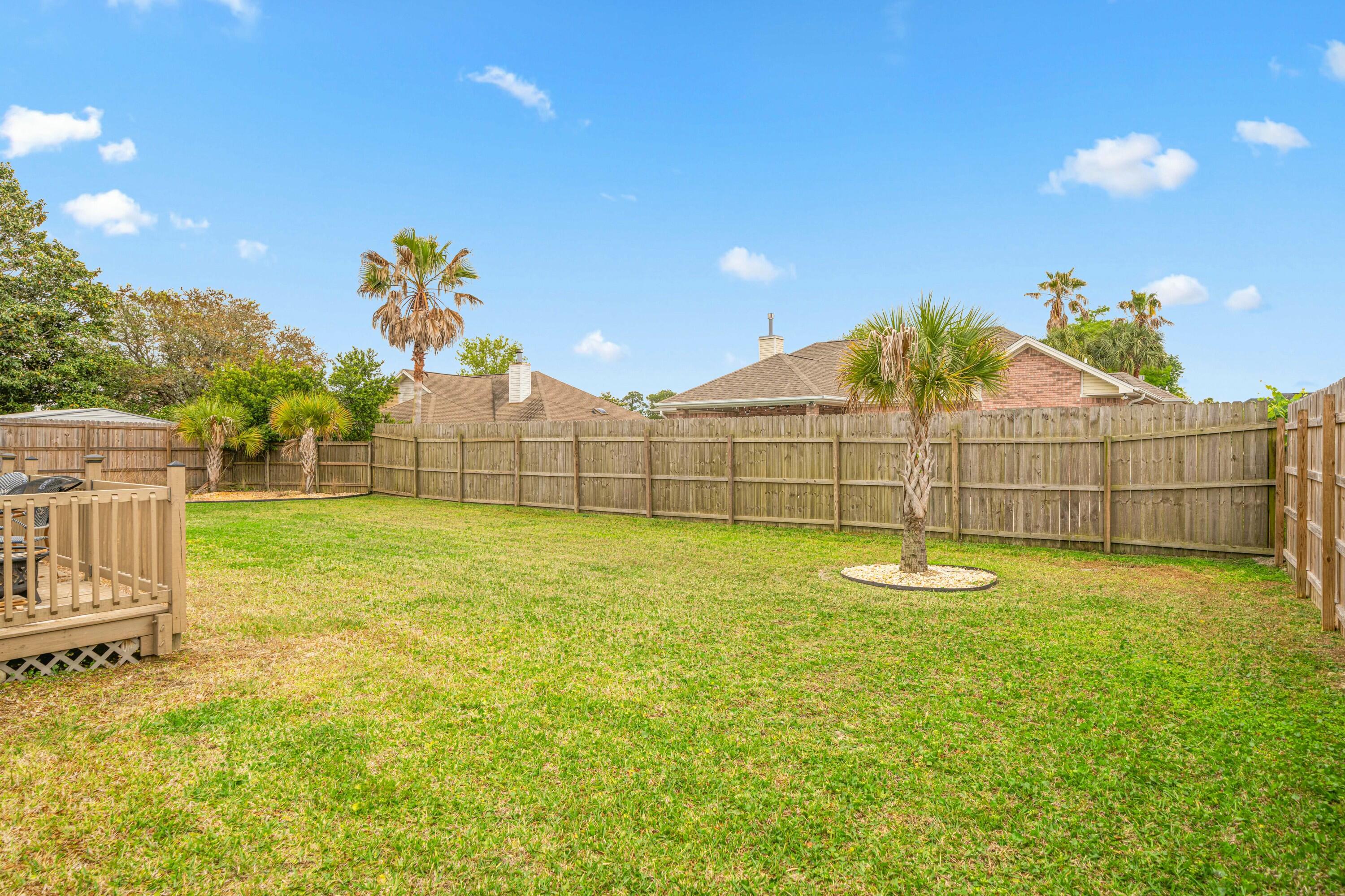 EMERALD POINTE PLAT 2 - Residential