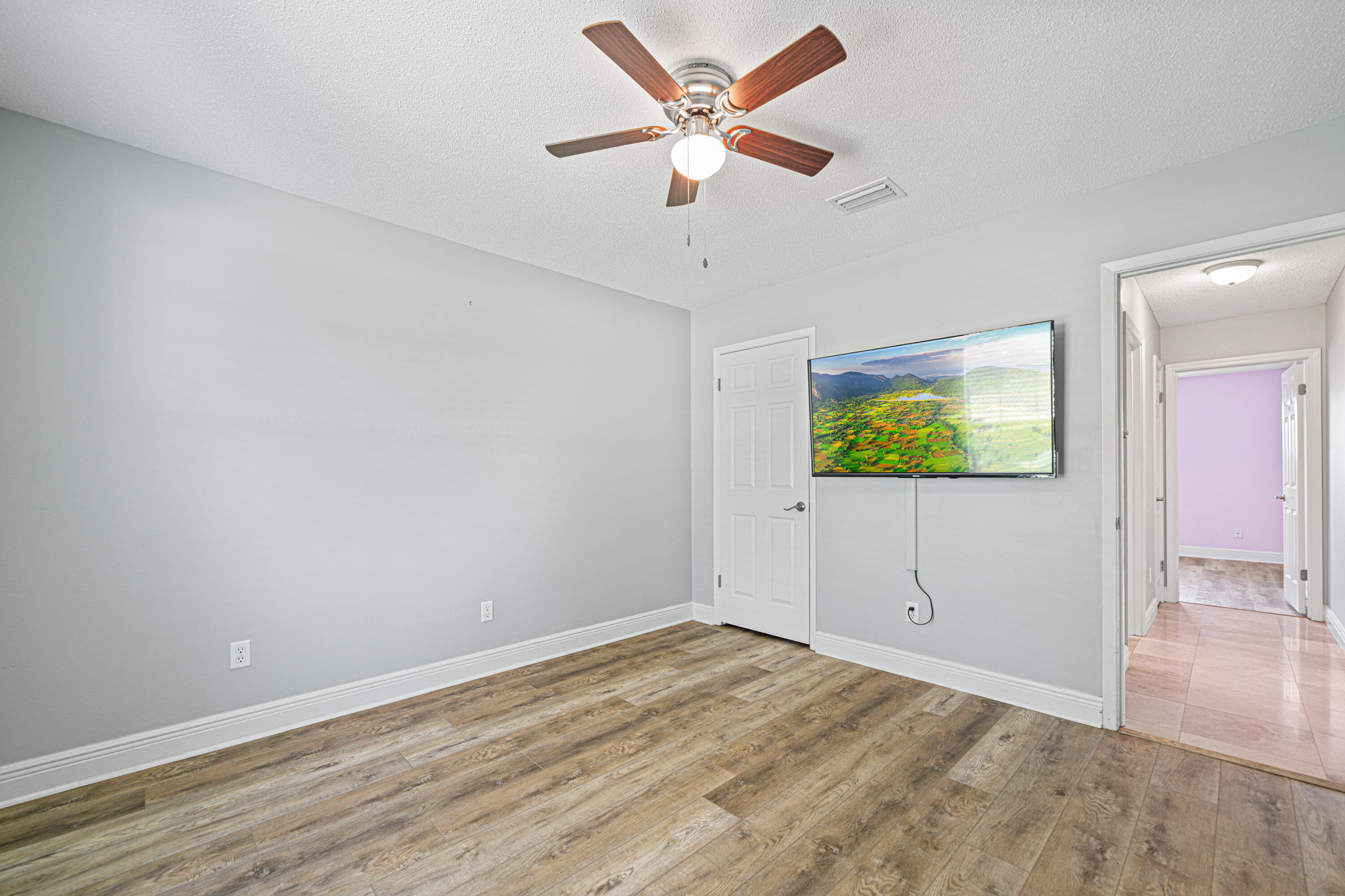 EMERALD POINTE PLAT 2 - Residential