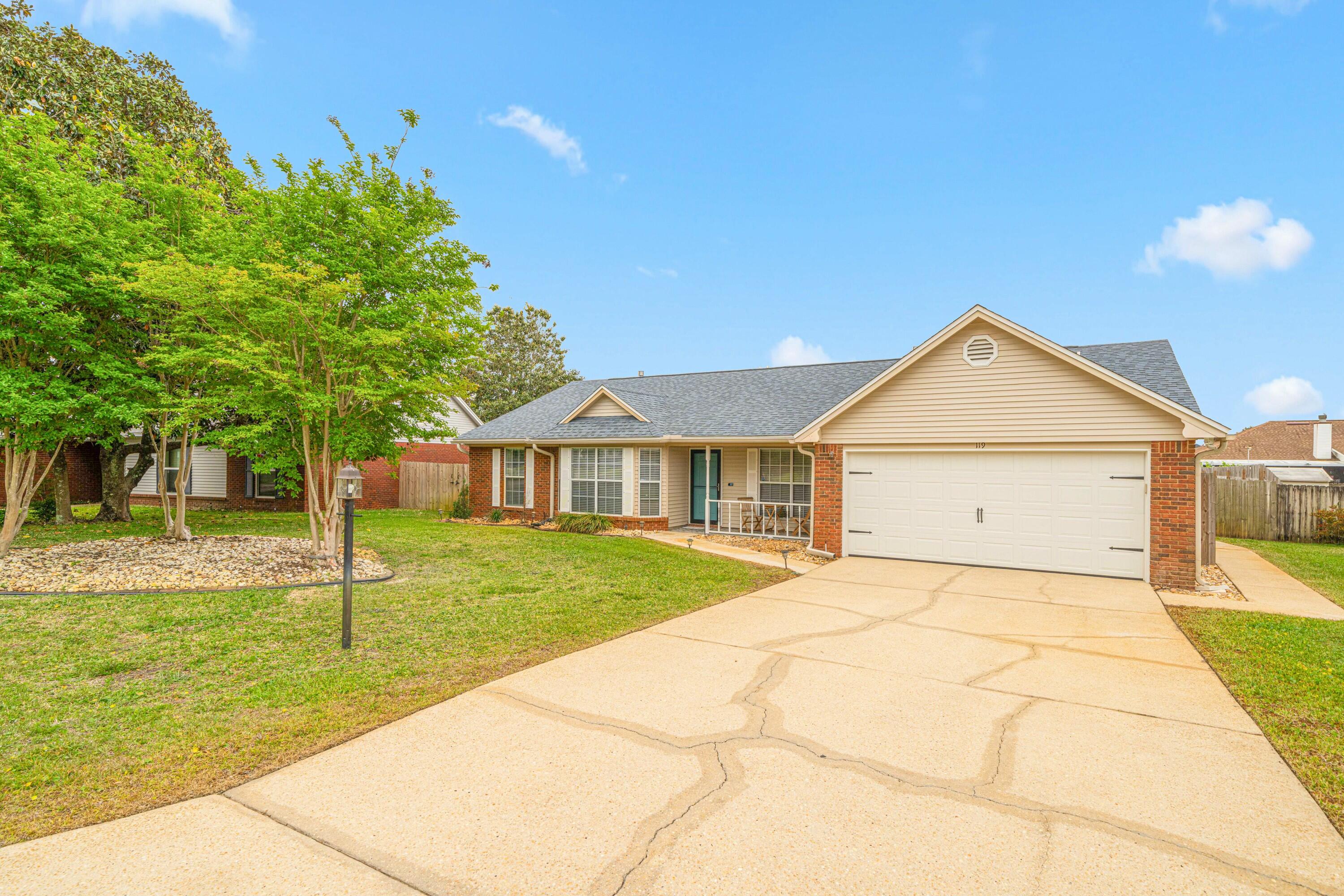 EMERALD POINTE PLAT 2 - Residential