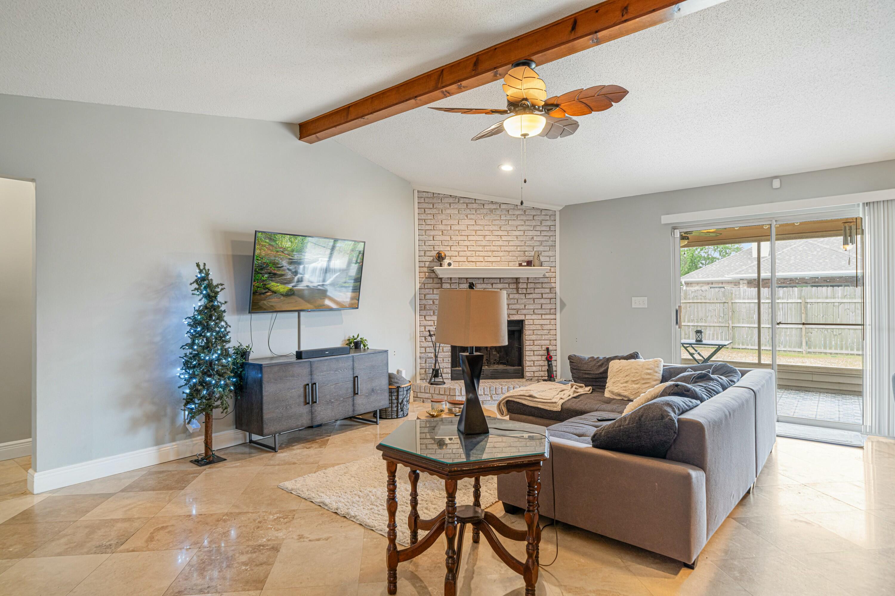 EMERALD POINTE PLAT 2 - Residential