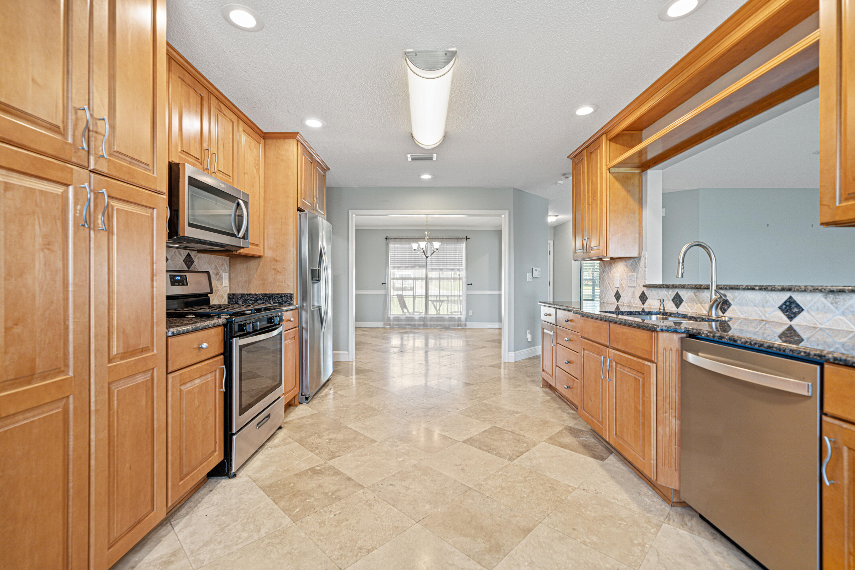 EMERALD POINTE PLAT 2 - Residential