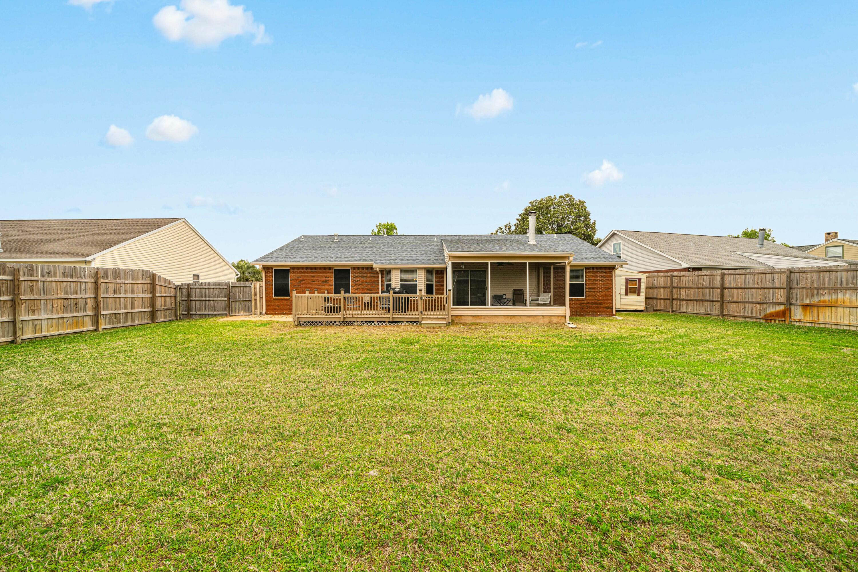 EMERALD POINTE PLAT 2 - Residential