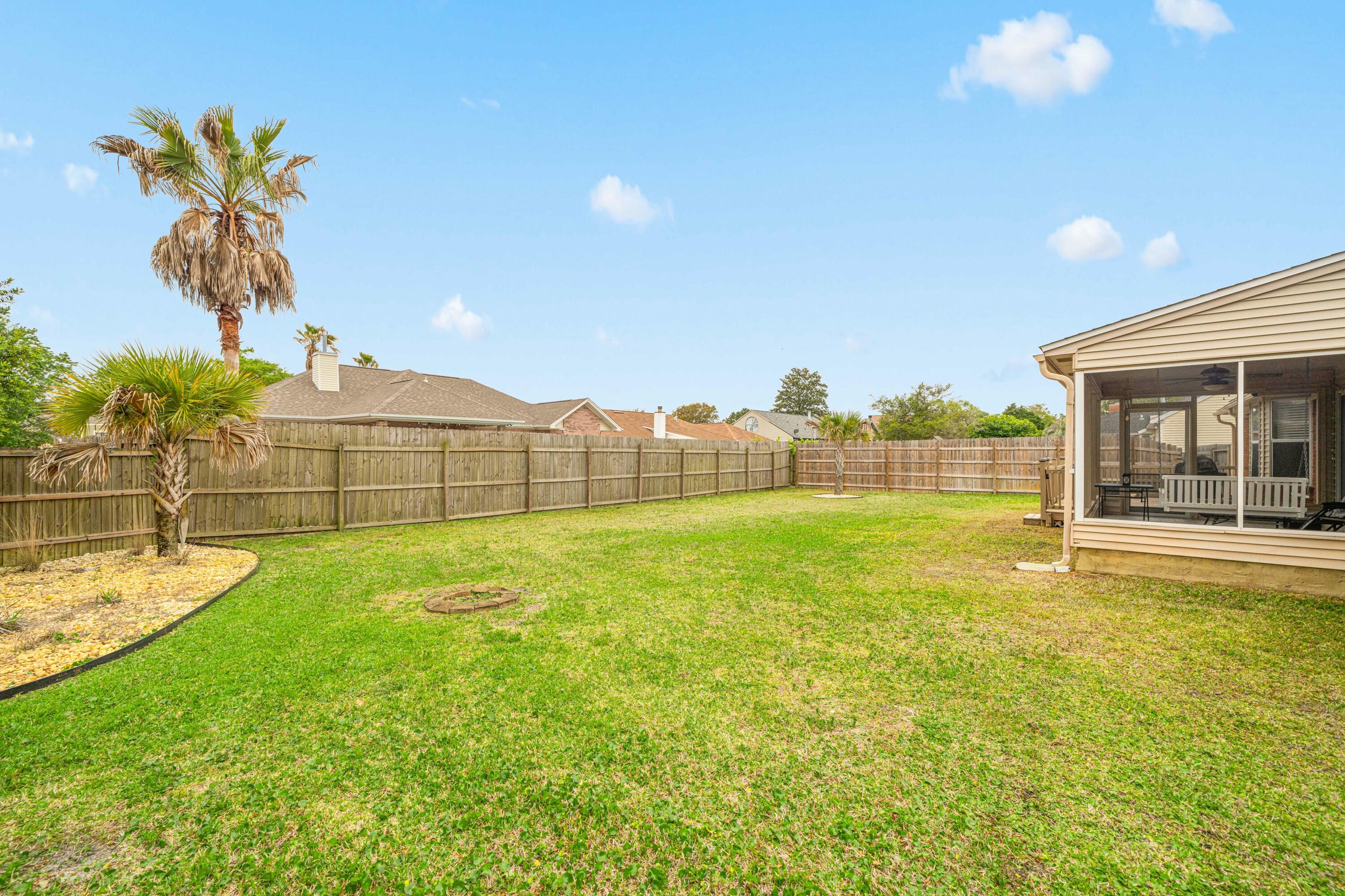 EMERALD POINTE PLAT 2 - Residential