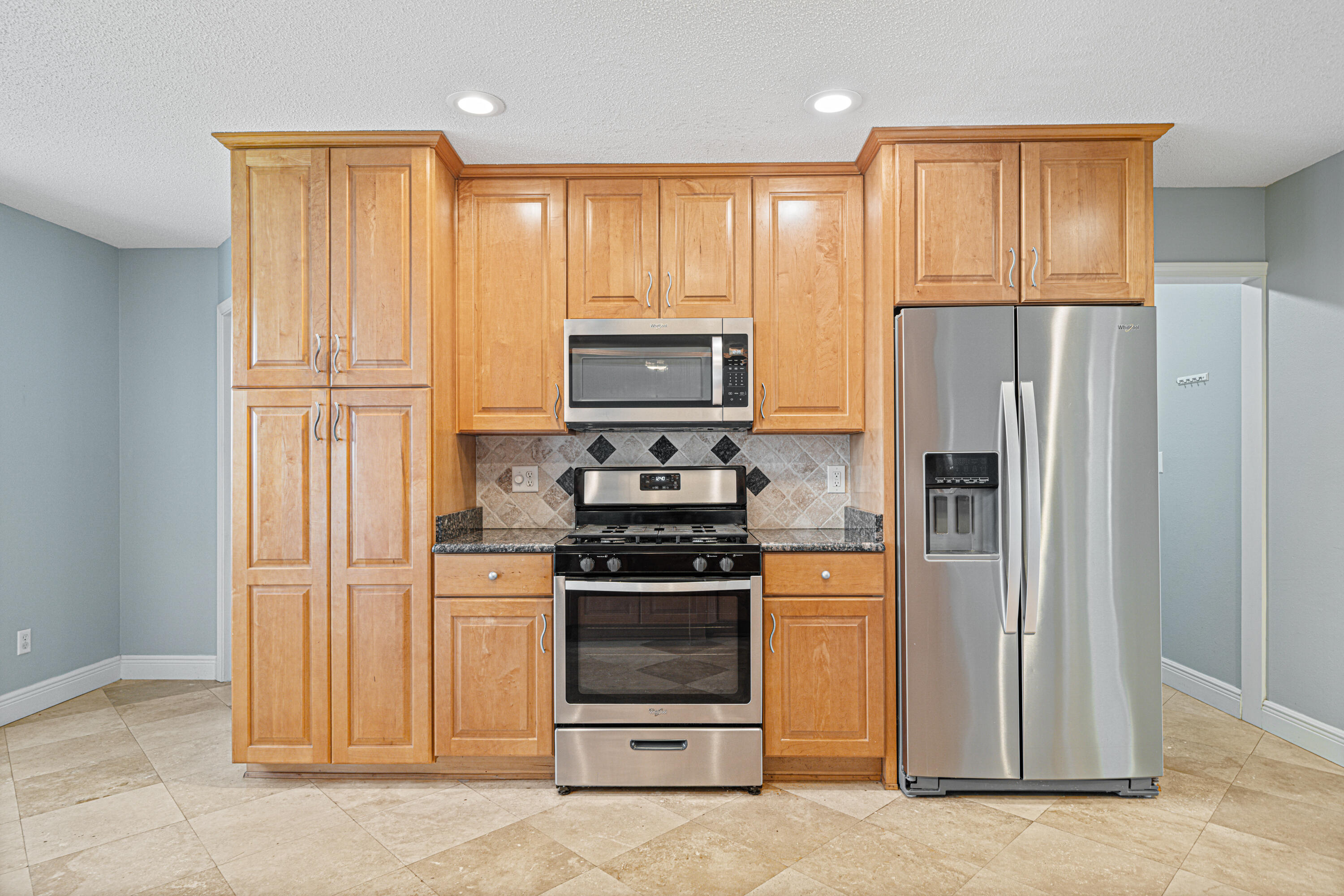 EMERALD POINTE PLAT 2 - Residential