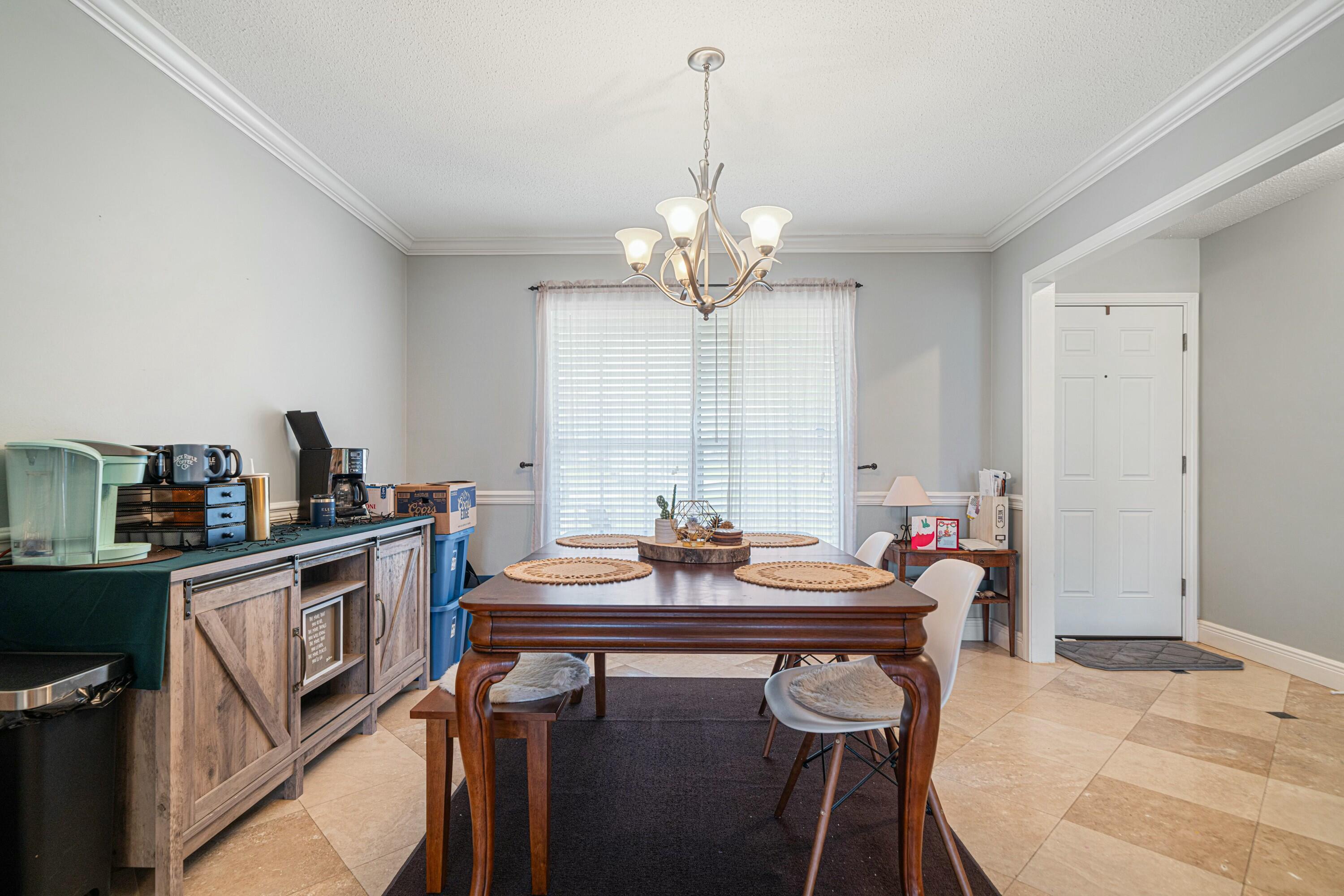 EMERALD POINTE PLAT 2 - Residential