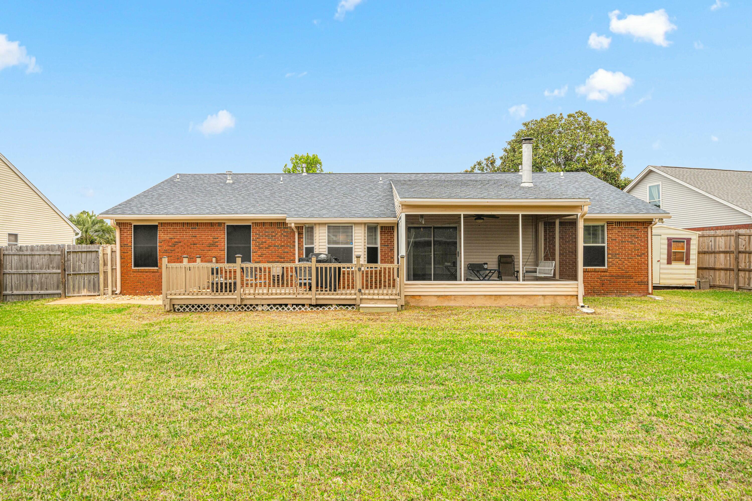 EMERALD POINTE PLAT 2 - Residential