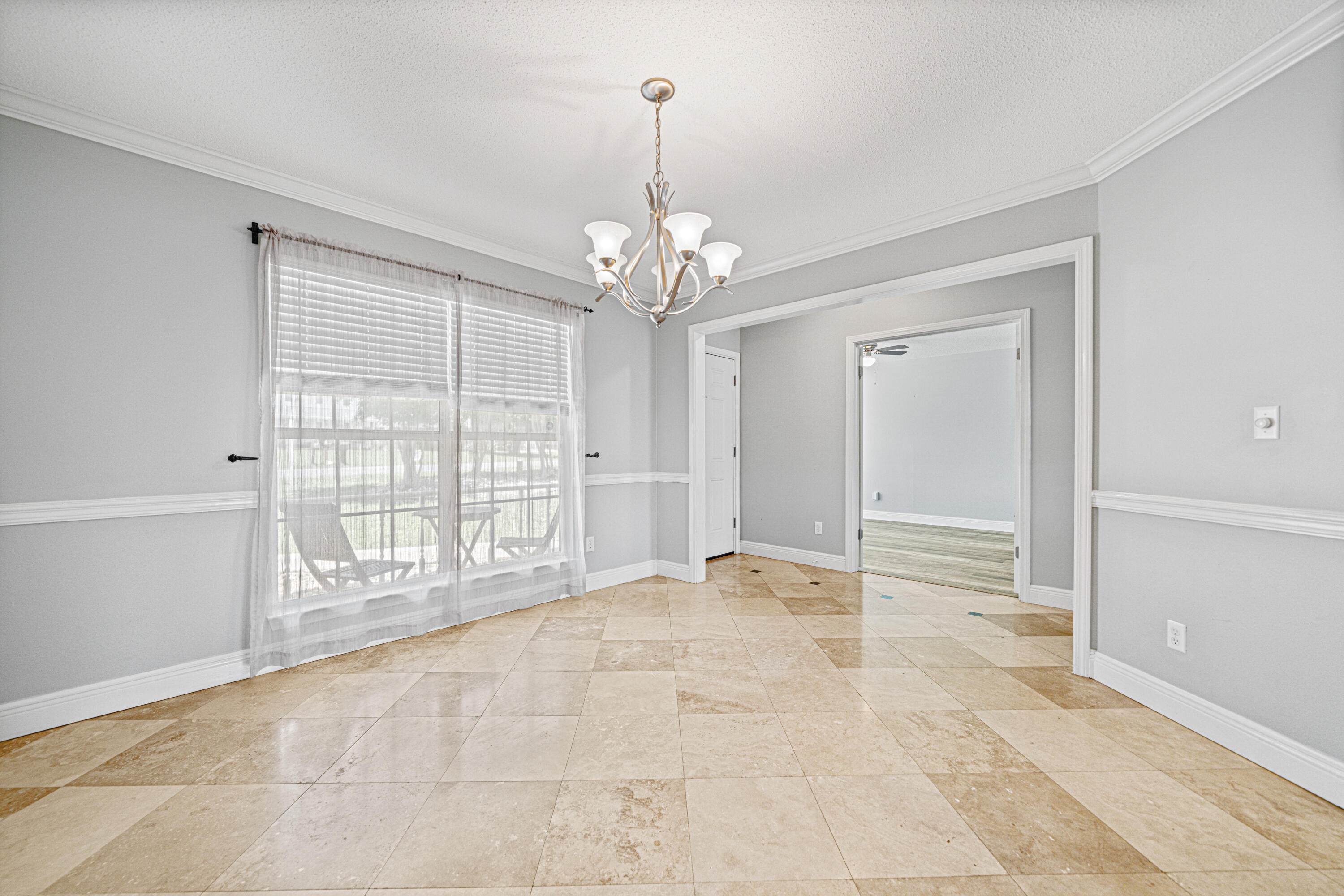 EMERALD POINTE PLAT 2 - Residential