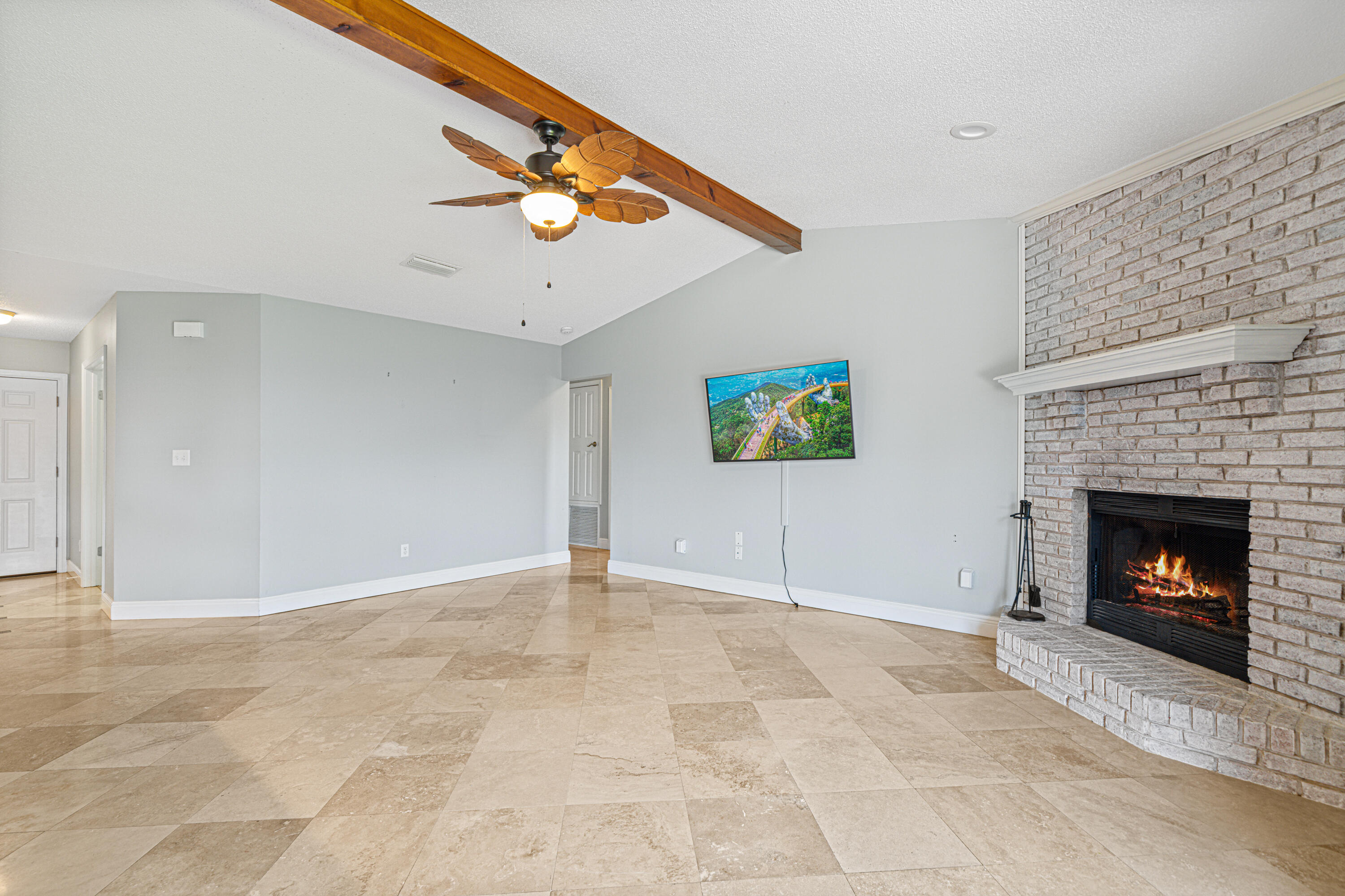EMERALD POINTE PLAT 2 - Residential