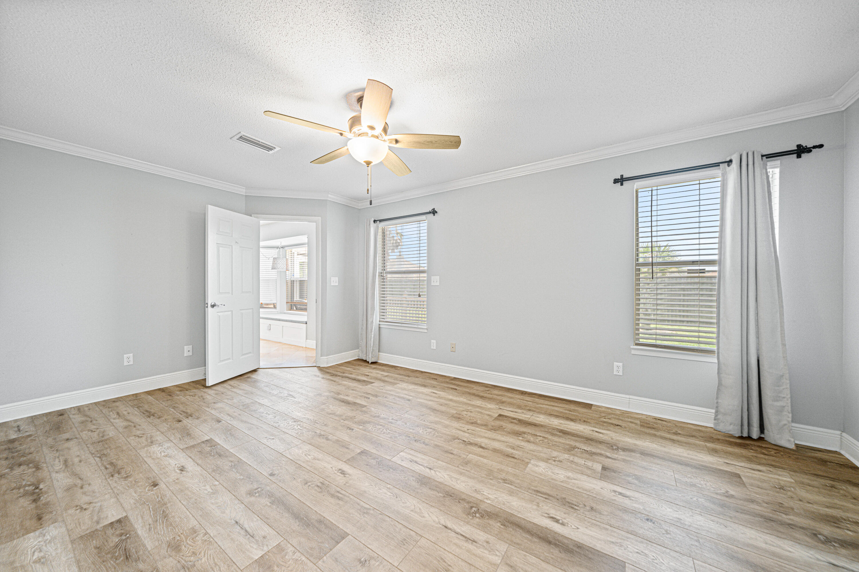 EMERALD POINTE PLAT 2 - Residential