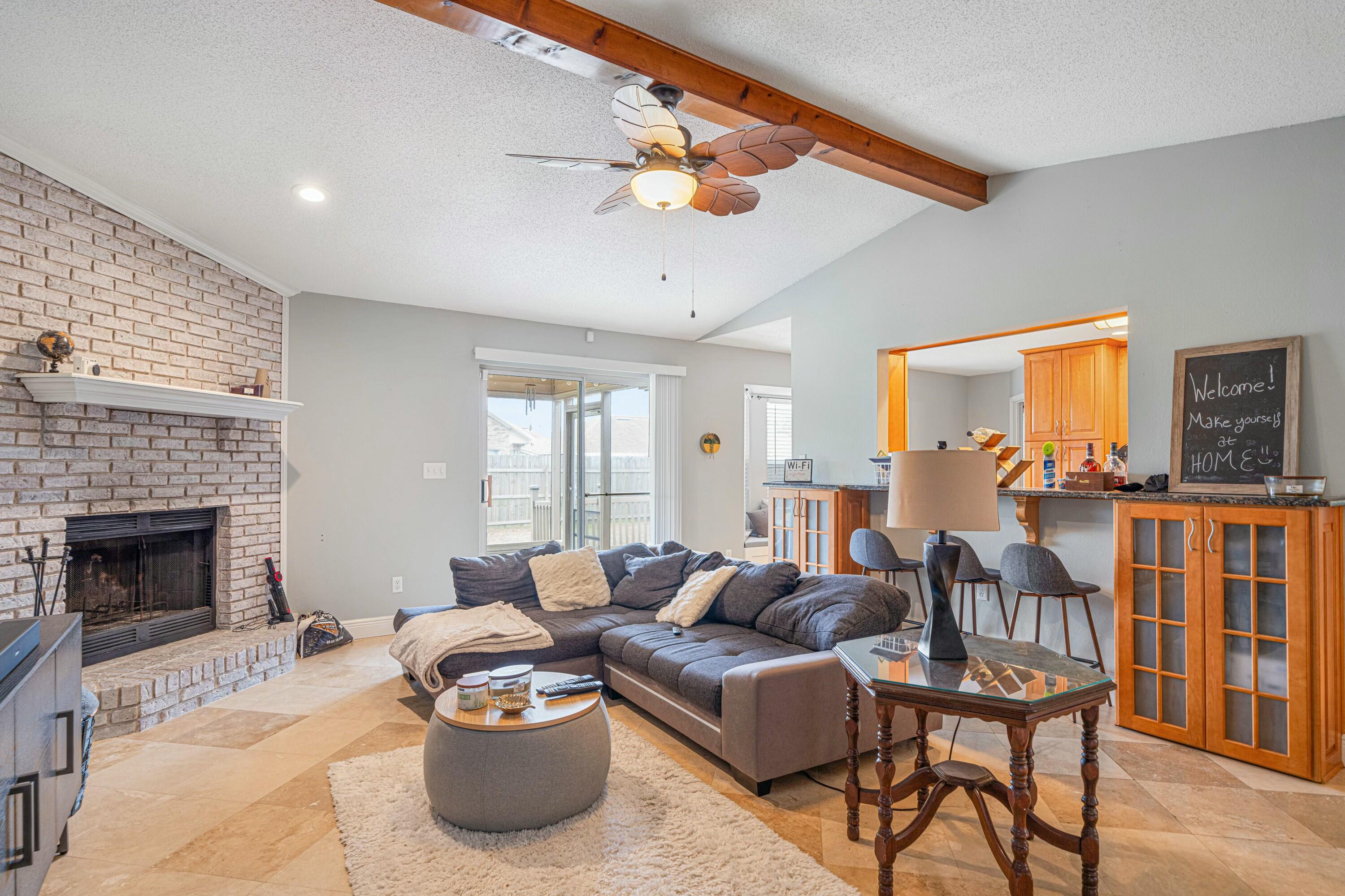 EMERALD POINTE PLAT 2 - Residential