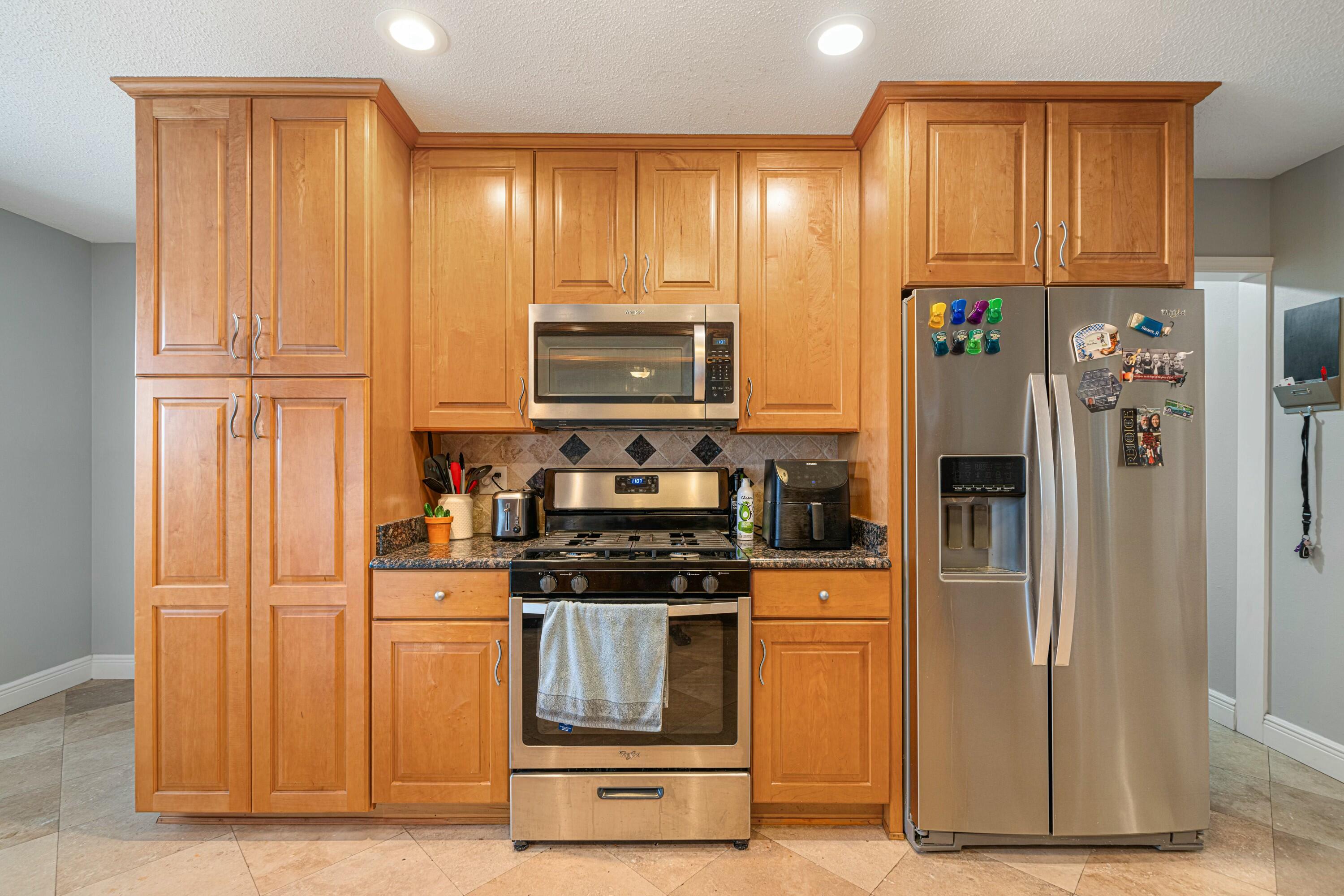 EMERALD POINTE PLAT 2 - Residential
