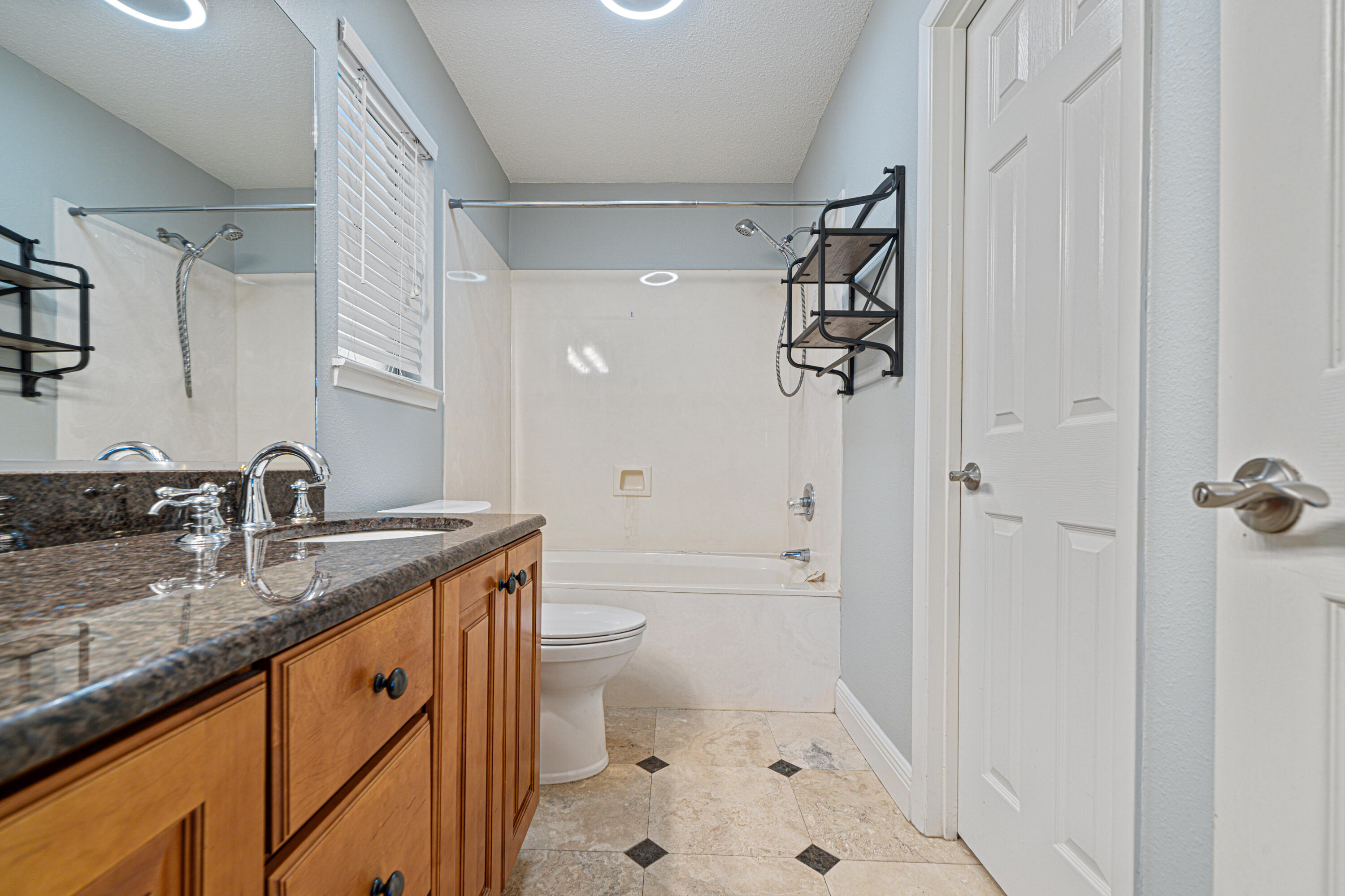EMERALD POINTE PLAT 2 - Residential