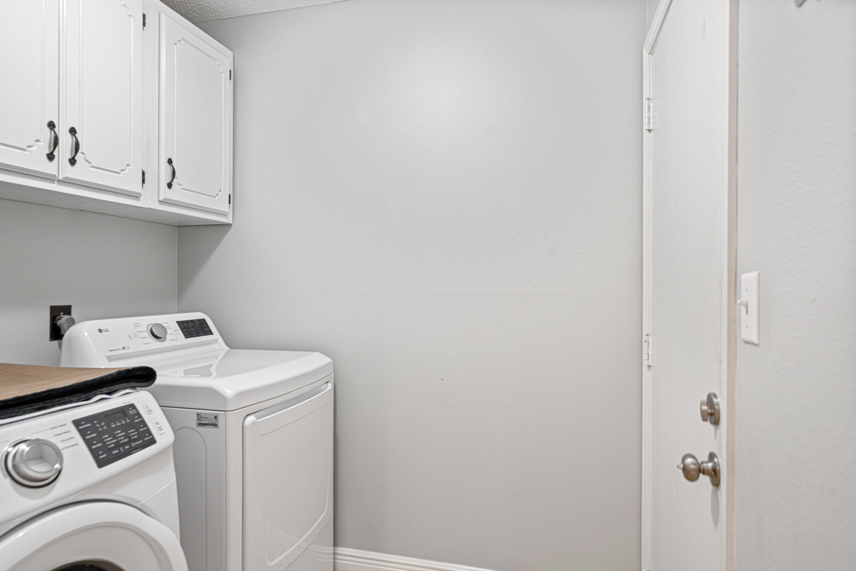 EMERALD POINTE PLAT 2 - Residential