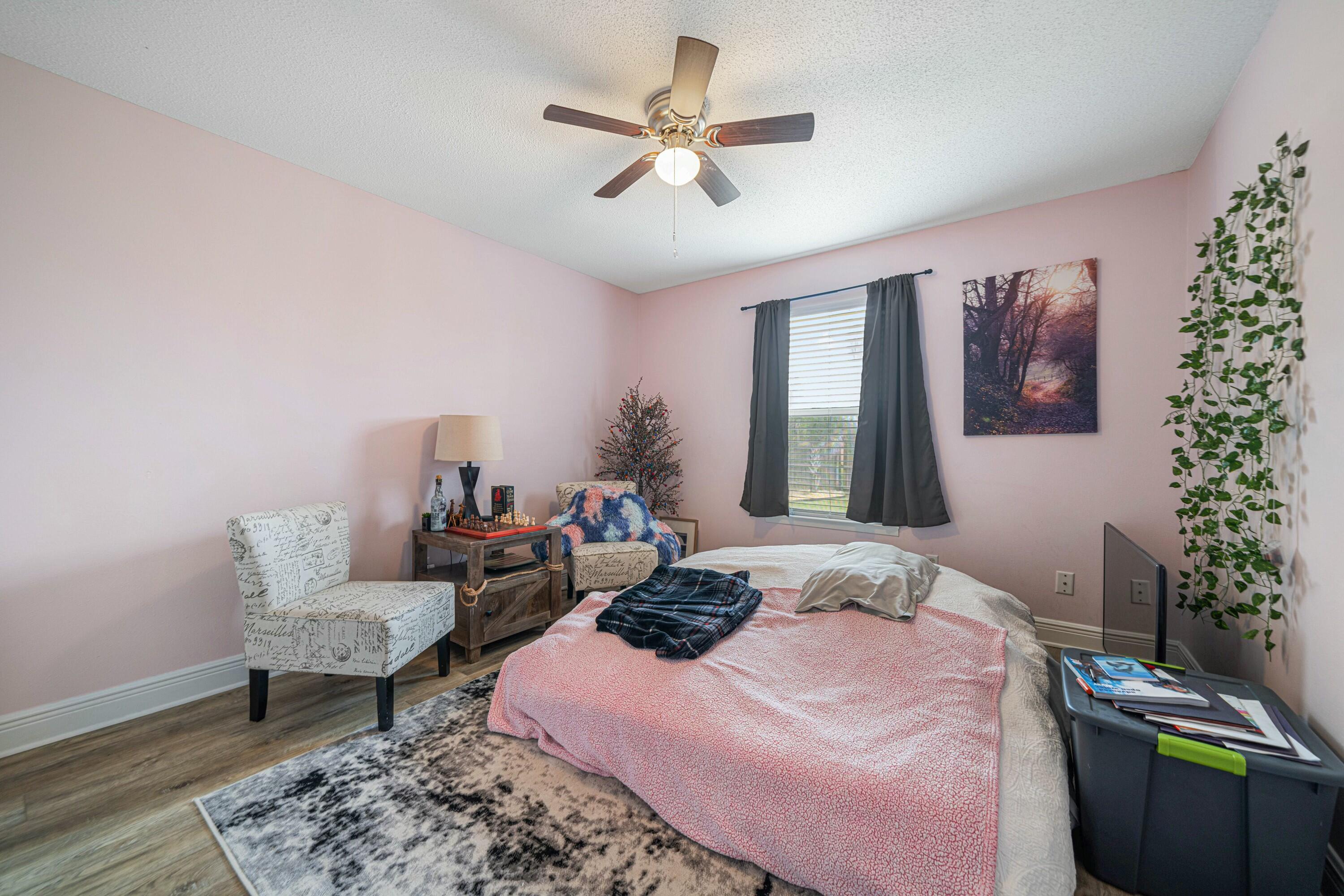 EMERALD POINTE PLAT 2 - Residential