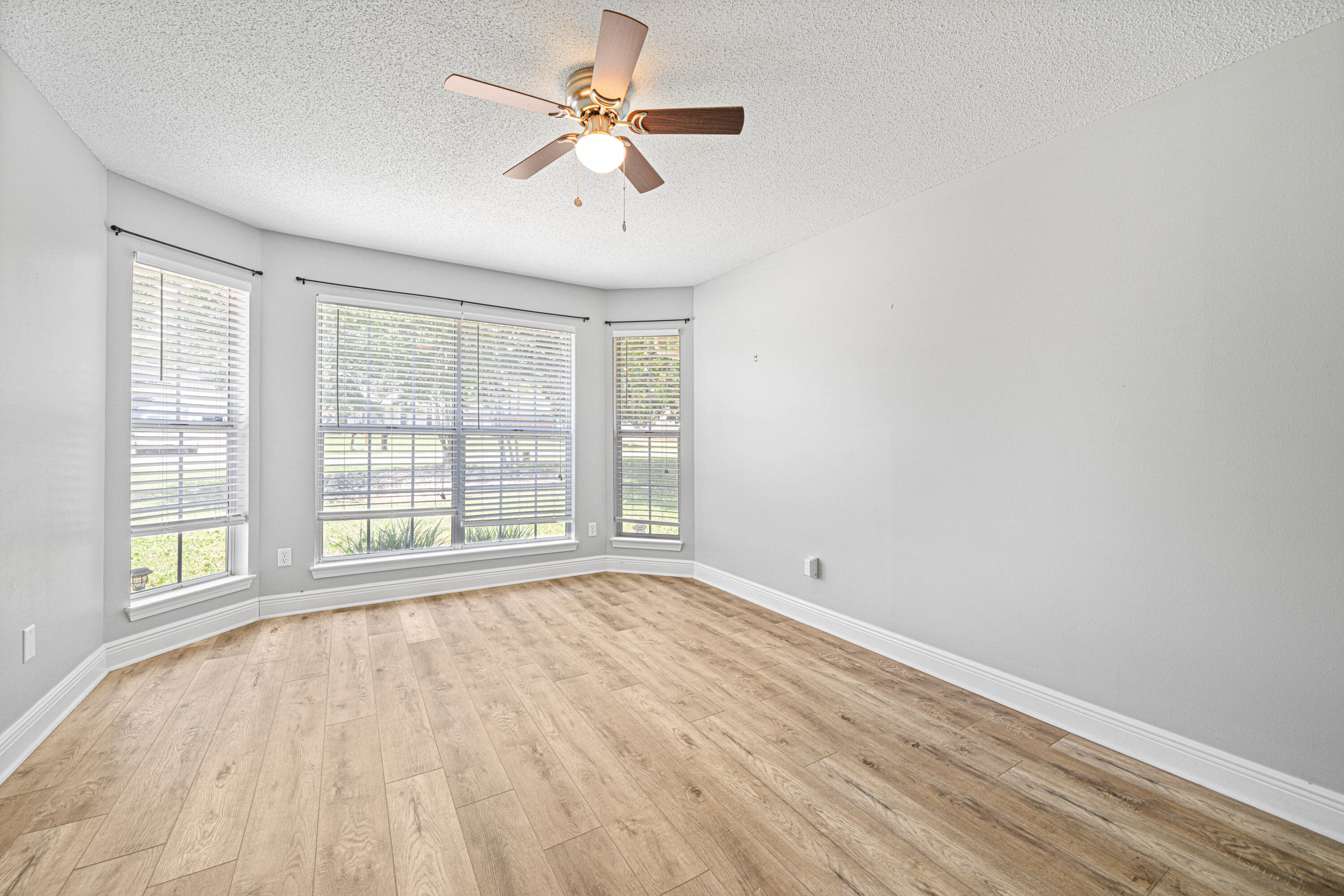 EMERALD POINTE PLAT 2 - Residential