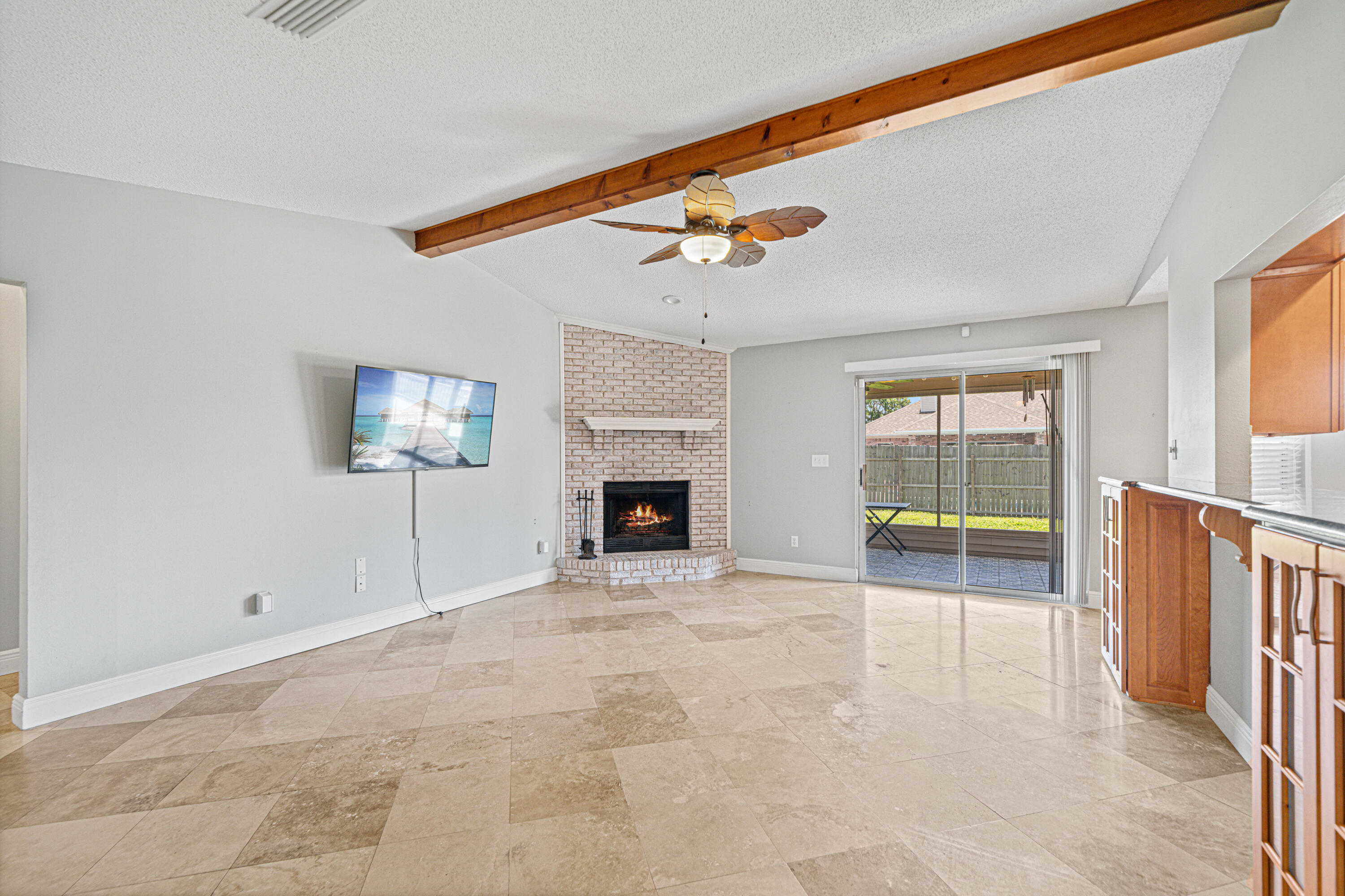 EMERALD POINTE PLAT 2 - Residential