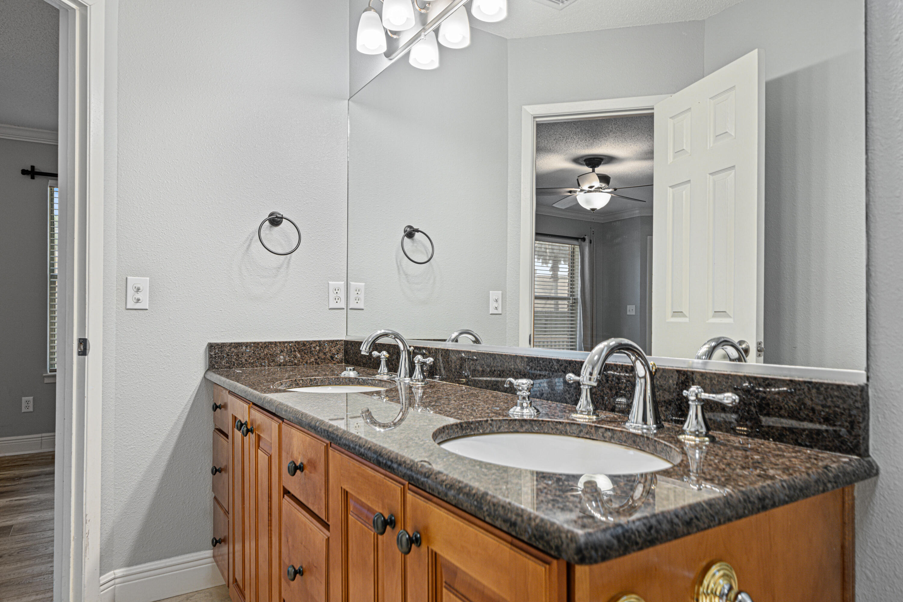 EMERALD POINTE PLAT 2 - Residential