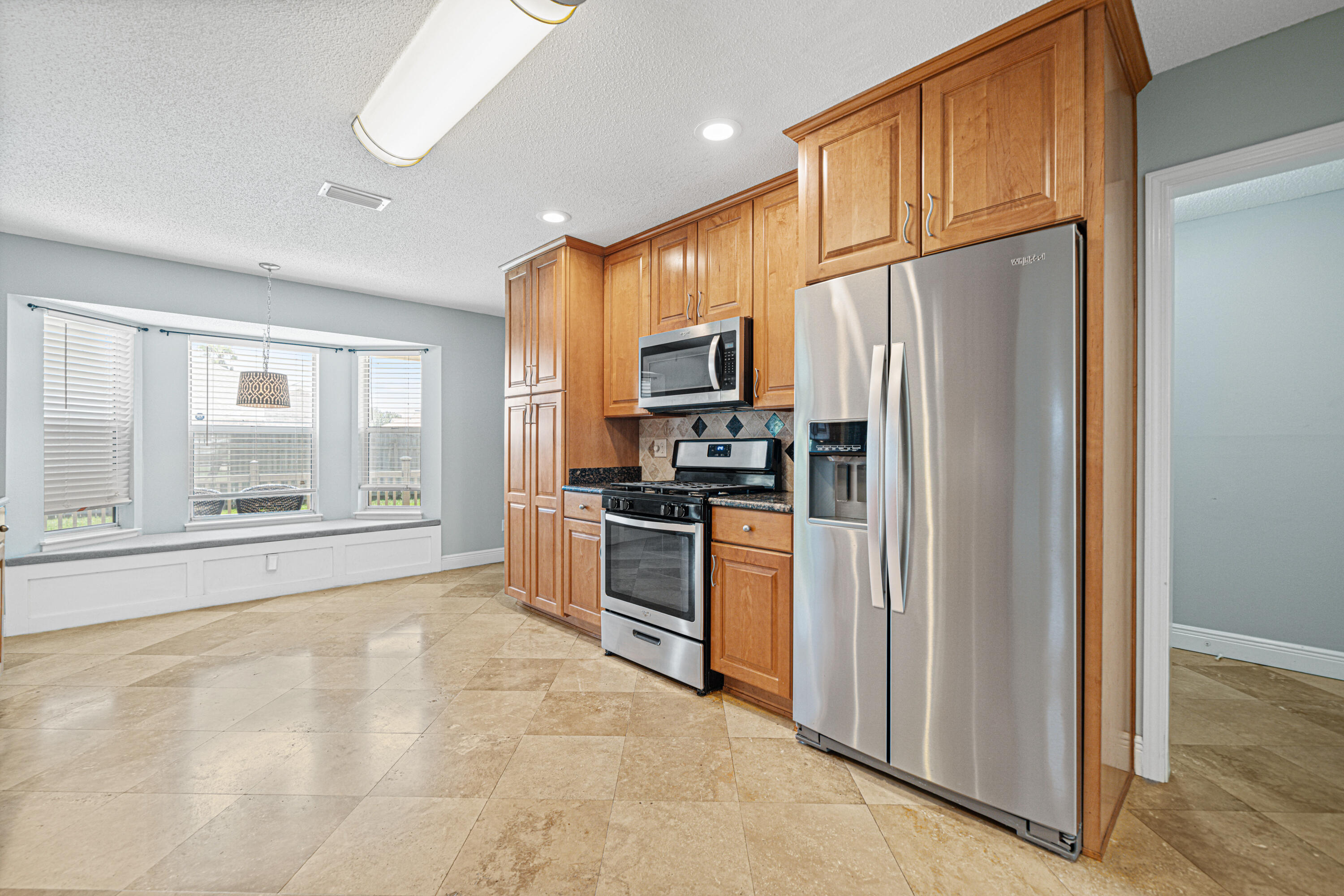 EMERALD POINTE PLAT 2 - Residential